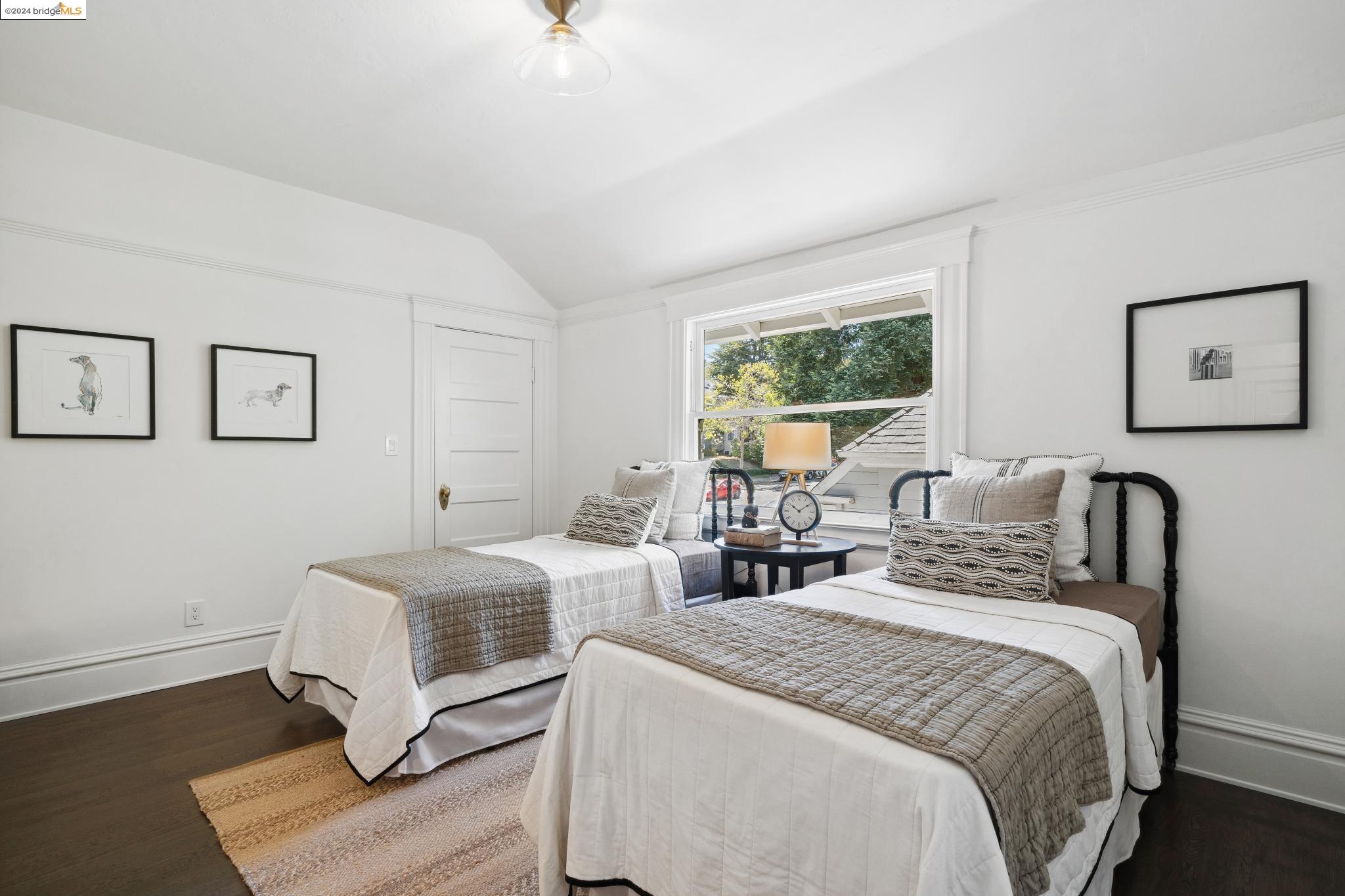 209 Highland Avenue