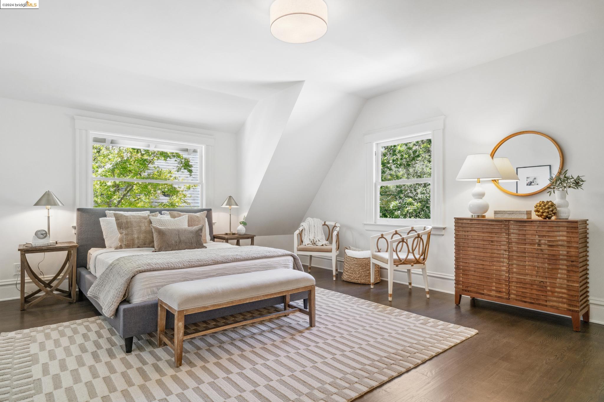 209 Highland Avenue