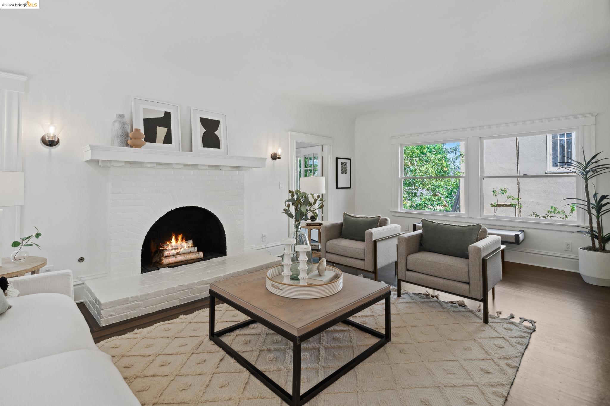 209 Highland Avenue