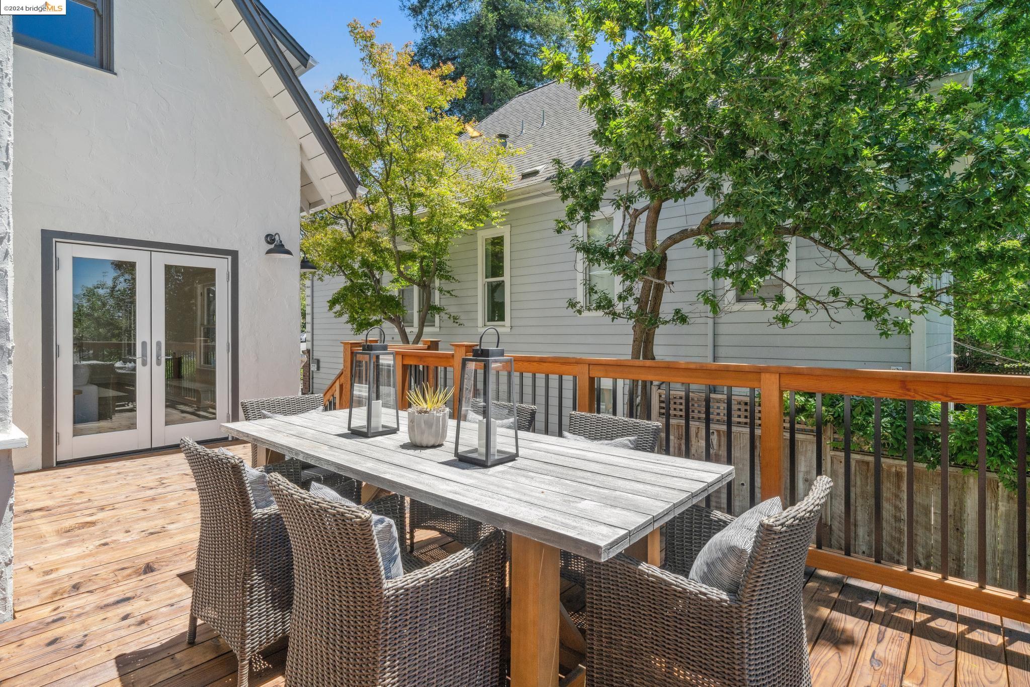 209 Highland Avenue