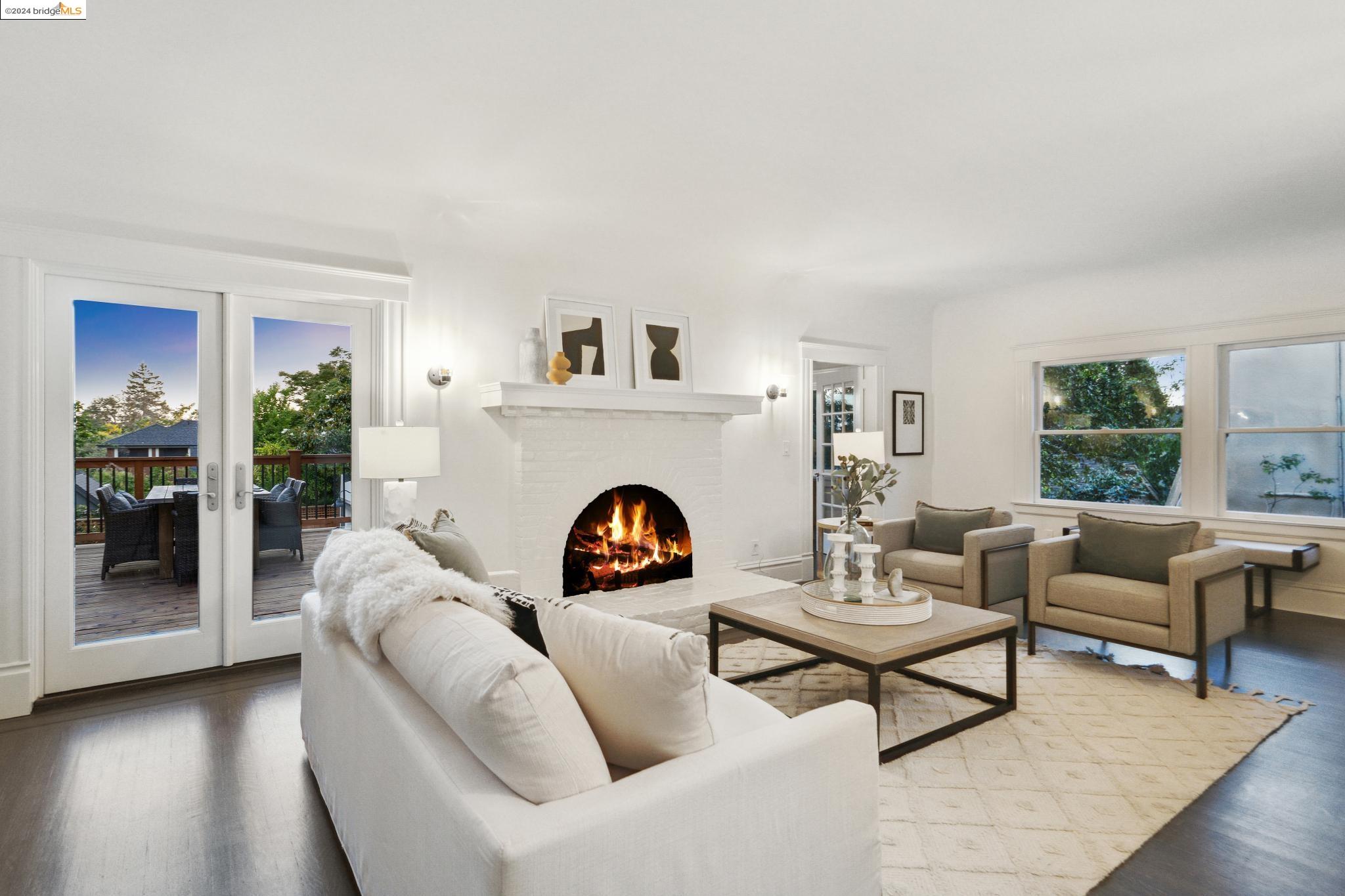 209 Highland Avenue