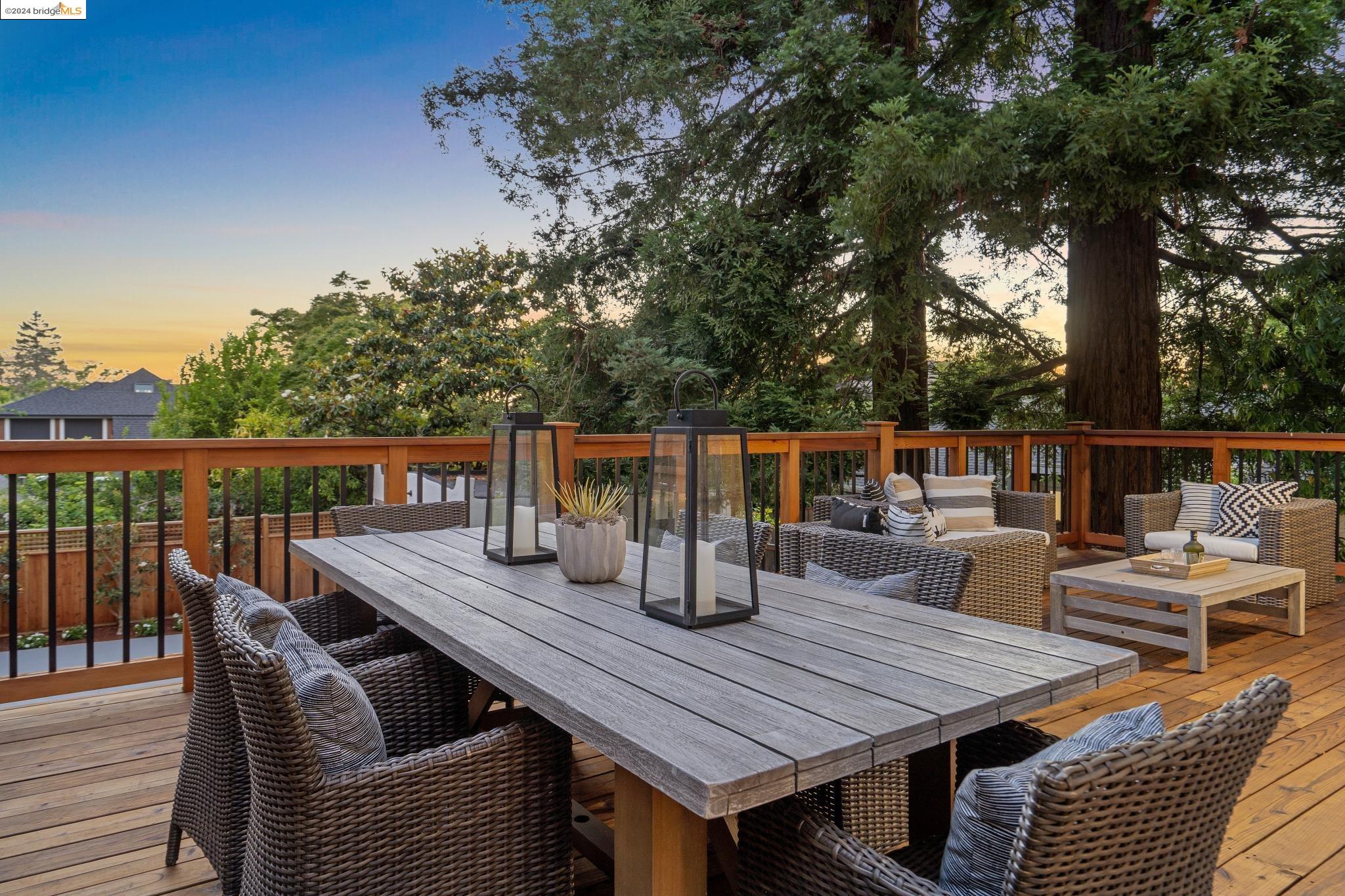 209 Highland Avenue