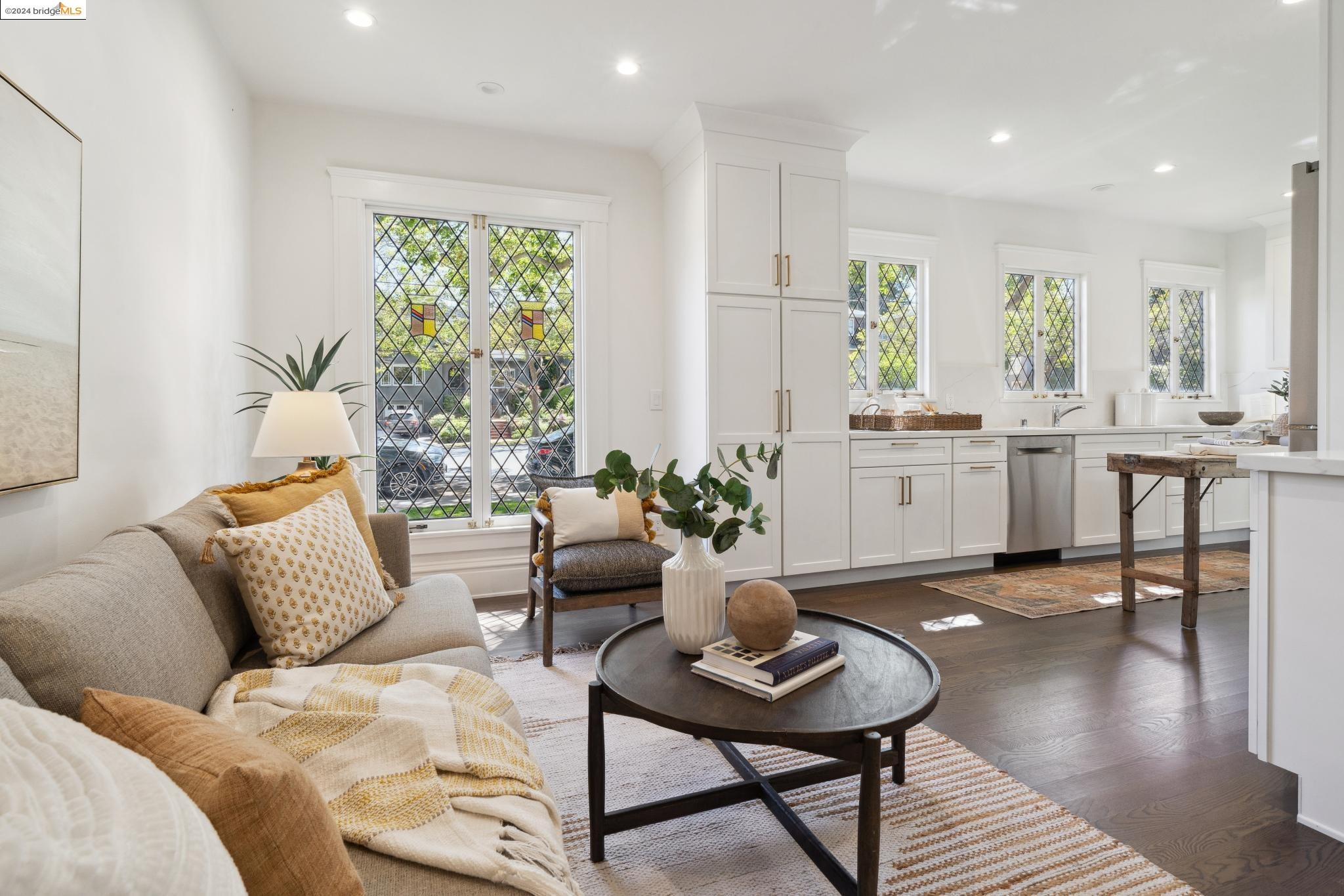 209 Highland Avenue