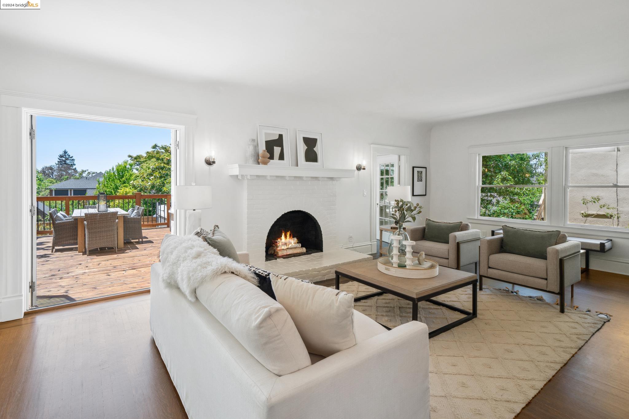 209 Highland Avenue
