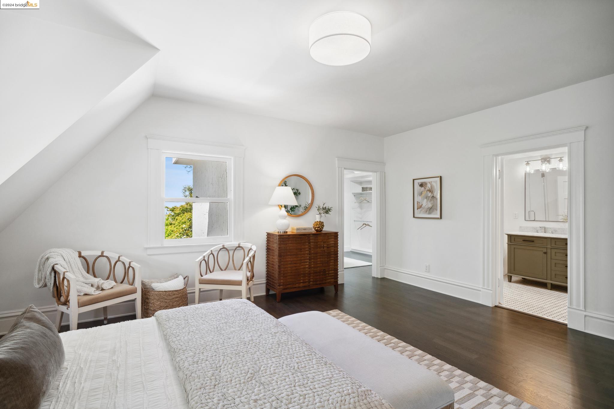 209 Highland Avenue