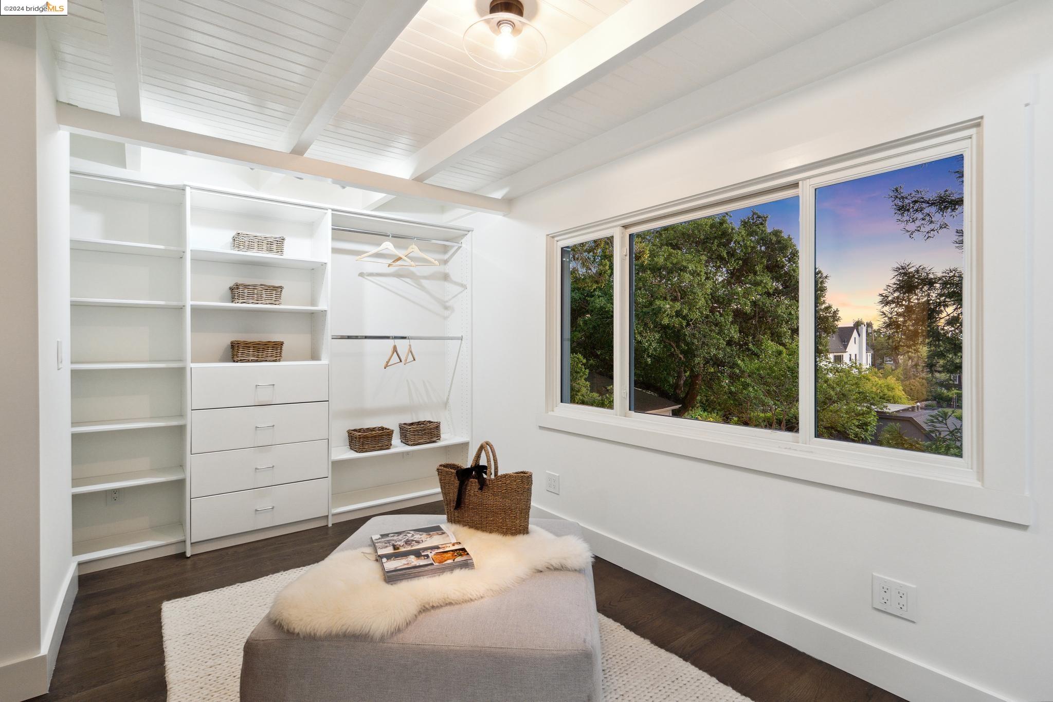 209 Highland Avenue