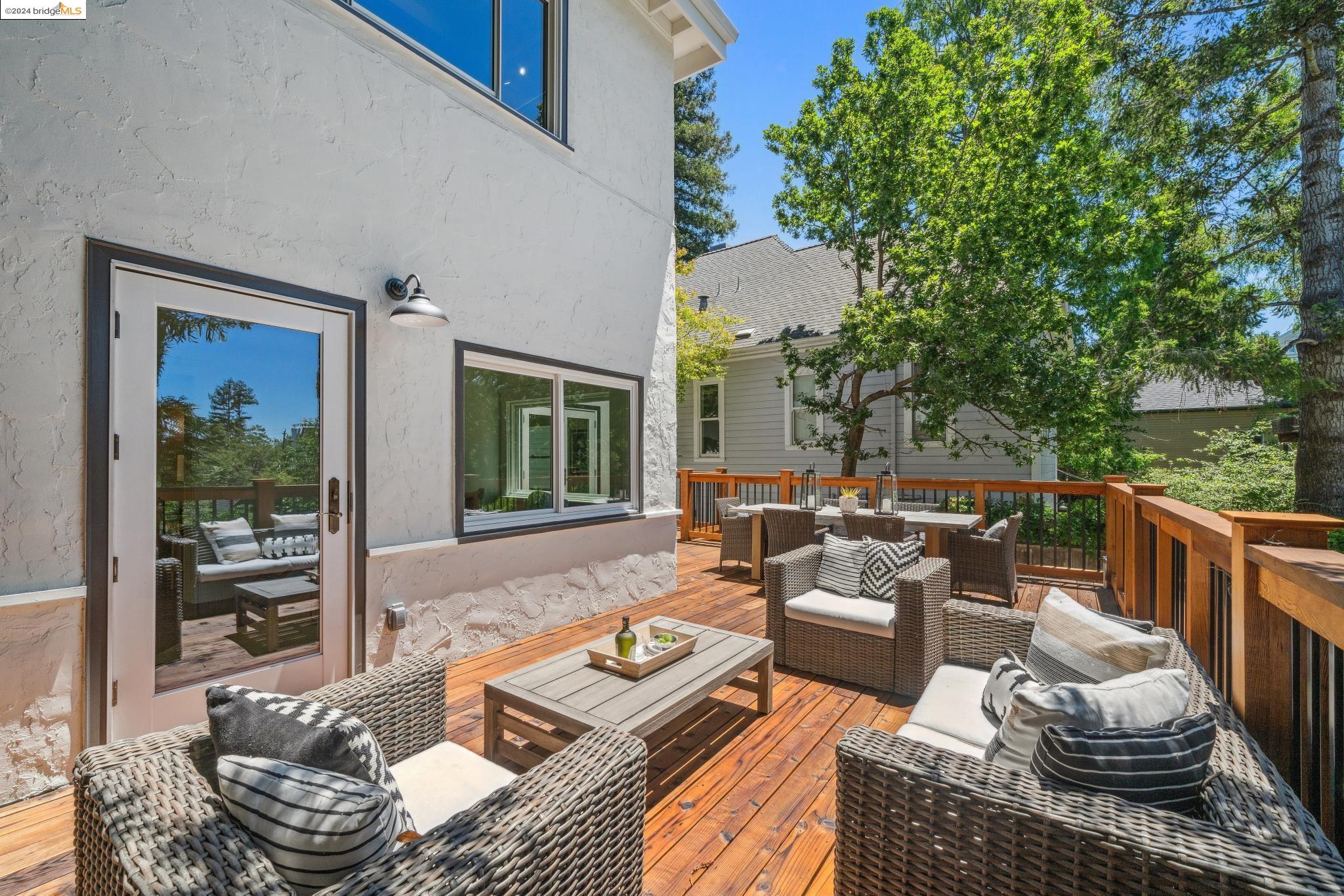 209 Highland Avenue
