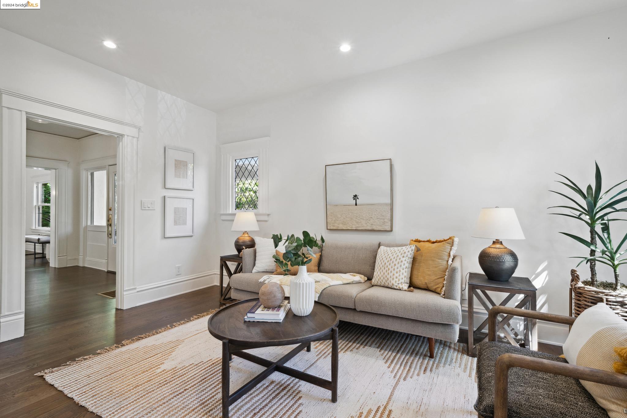209 Highland Avenue
