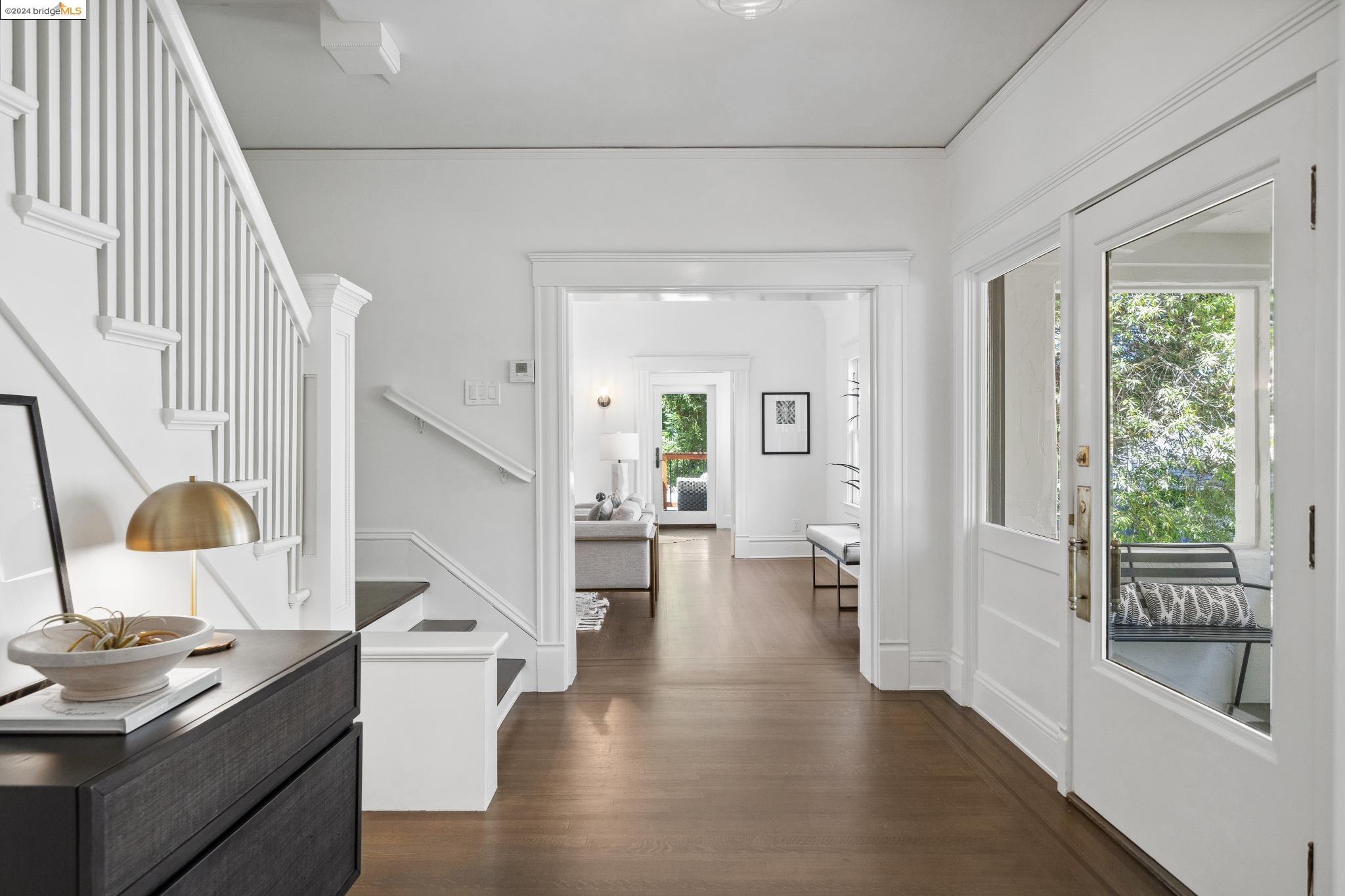 209 Highland Avenue