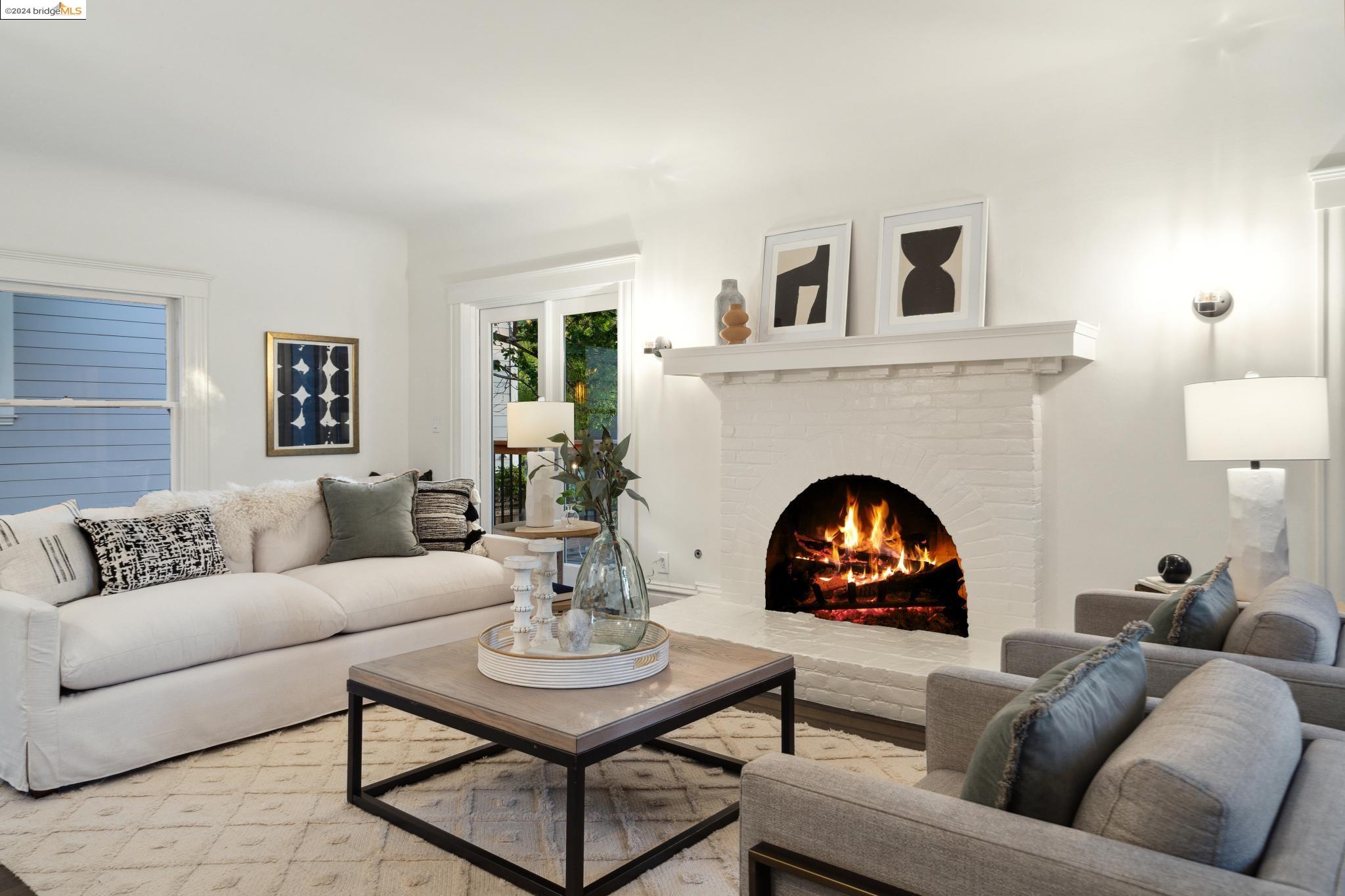 209 Highland Avenue