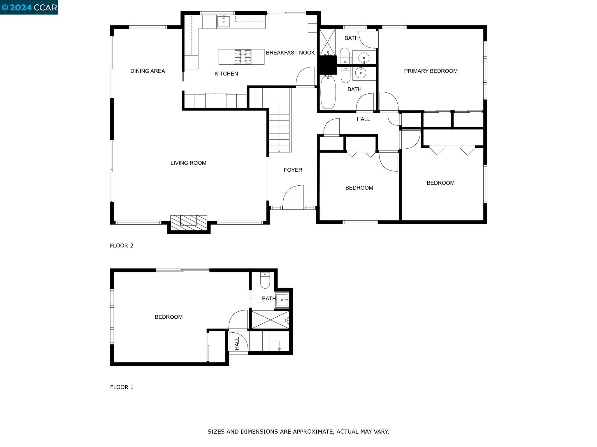 3715 Highland Ct