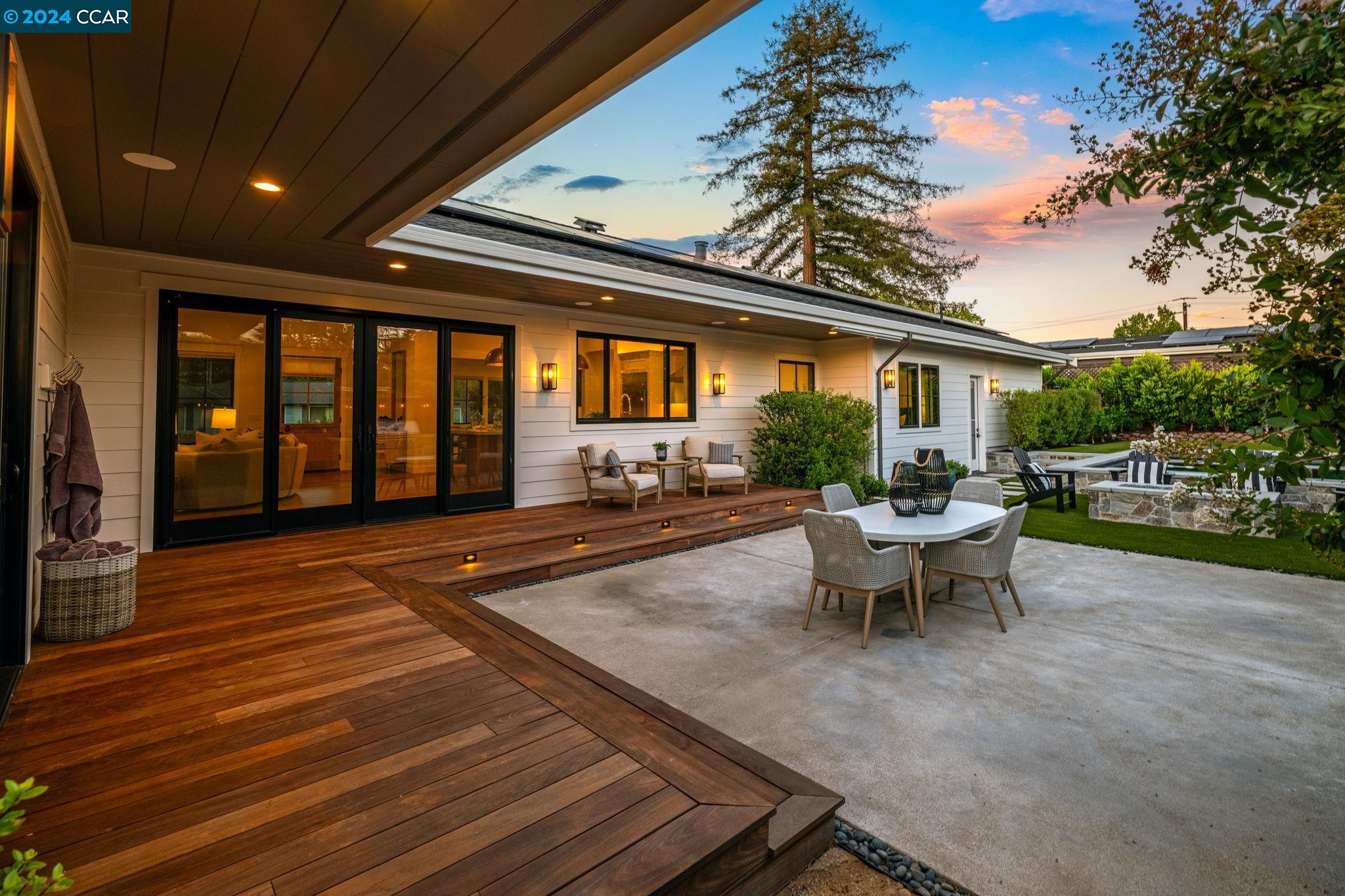 2715 Kinney Dr