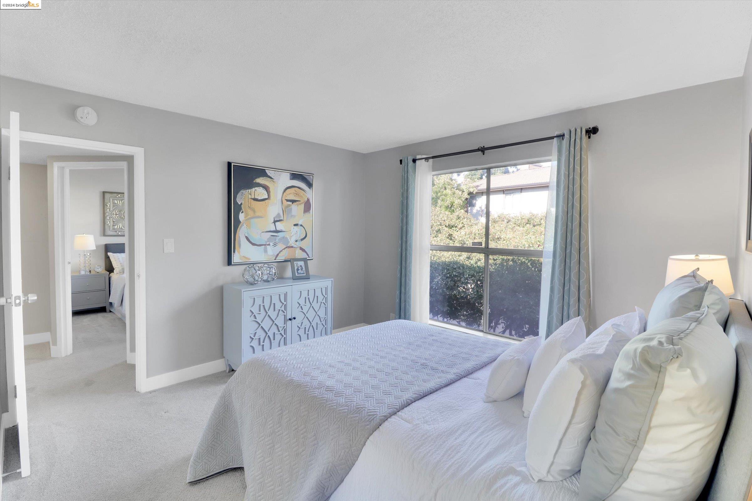 2043 Sierra Rd # 3