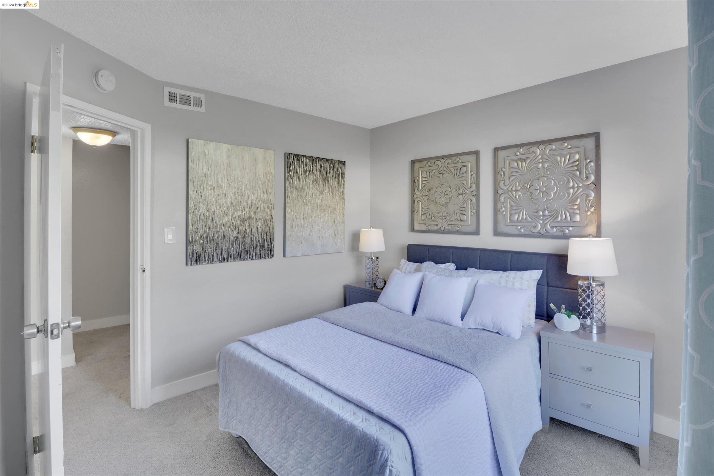 2043 Sierra Rd # 3