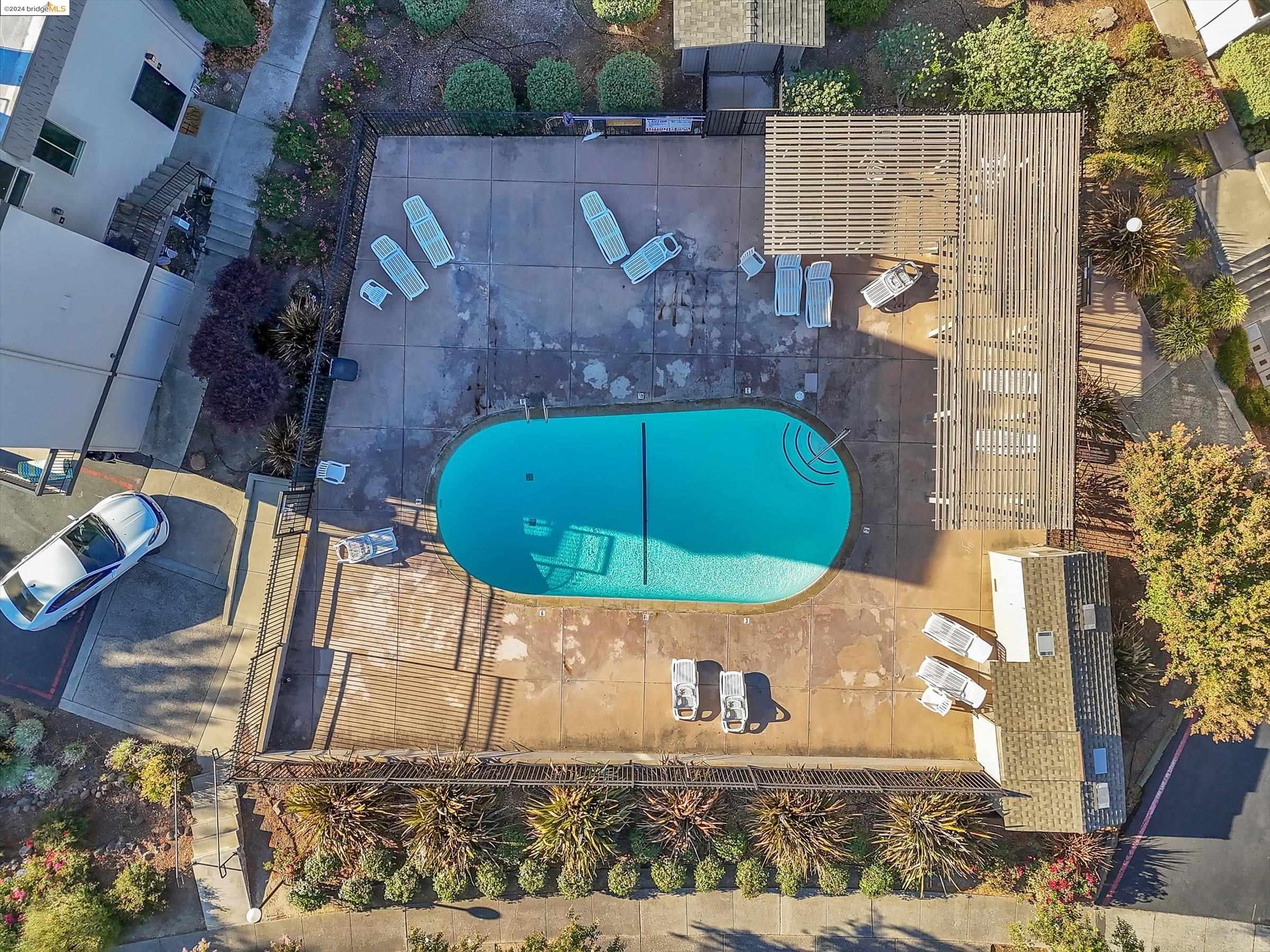 2043 Sierra Rd # 3