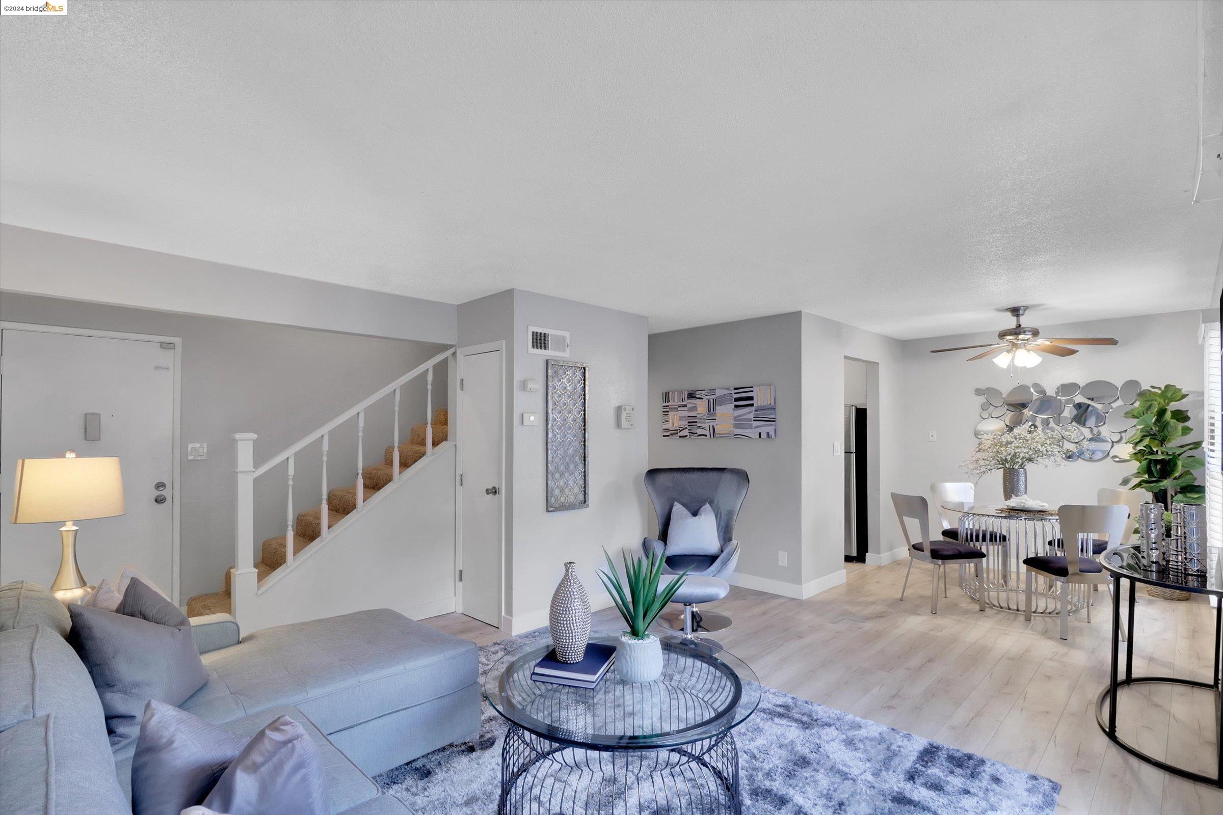 2043 Sierra Rd # 3
