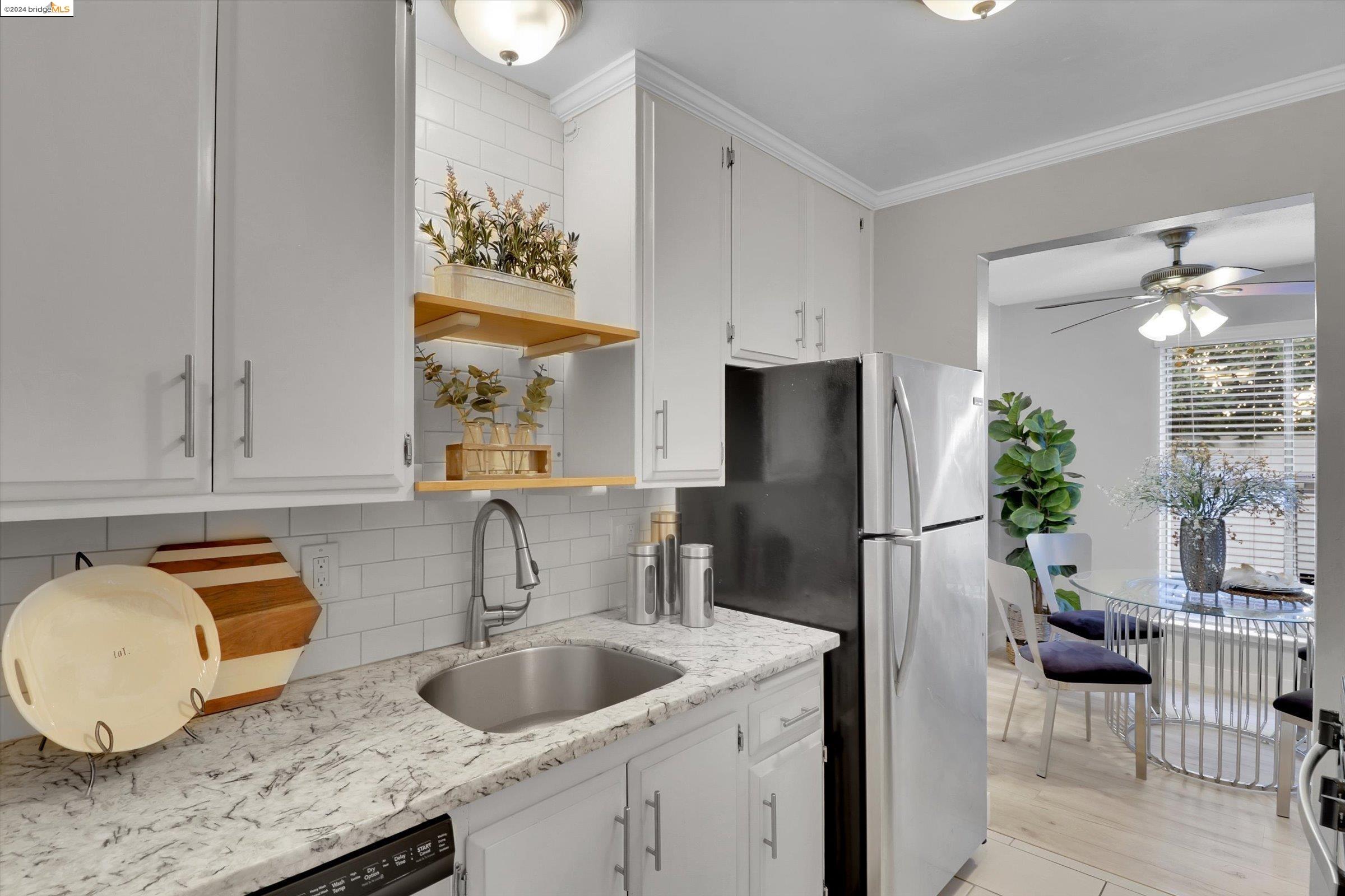 2043 Sierra Rd # 3