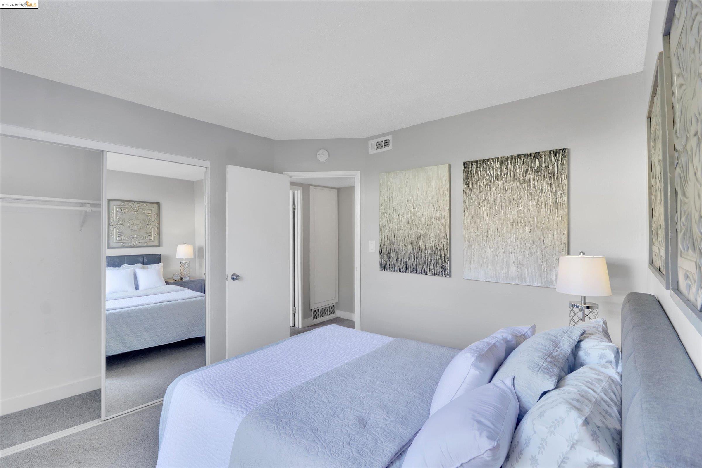 2043 Sierra Rd # 3