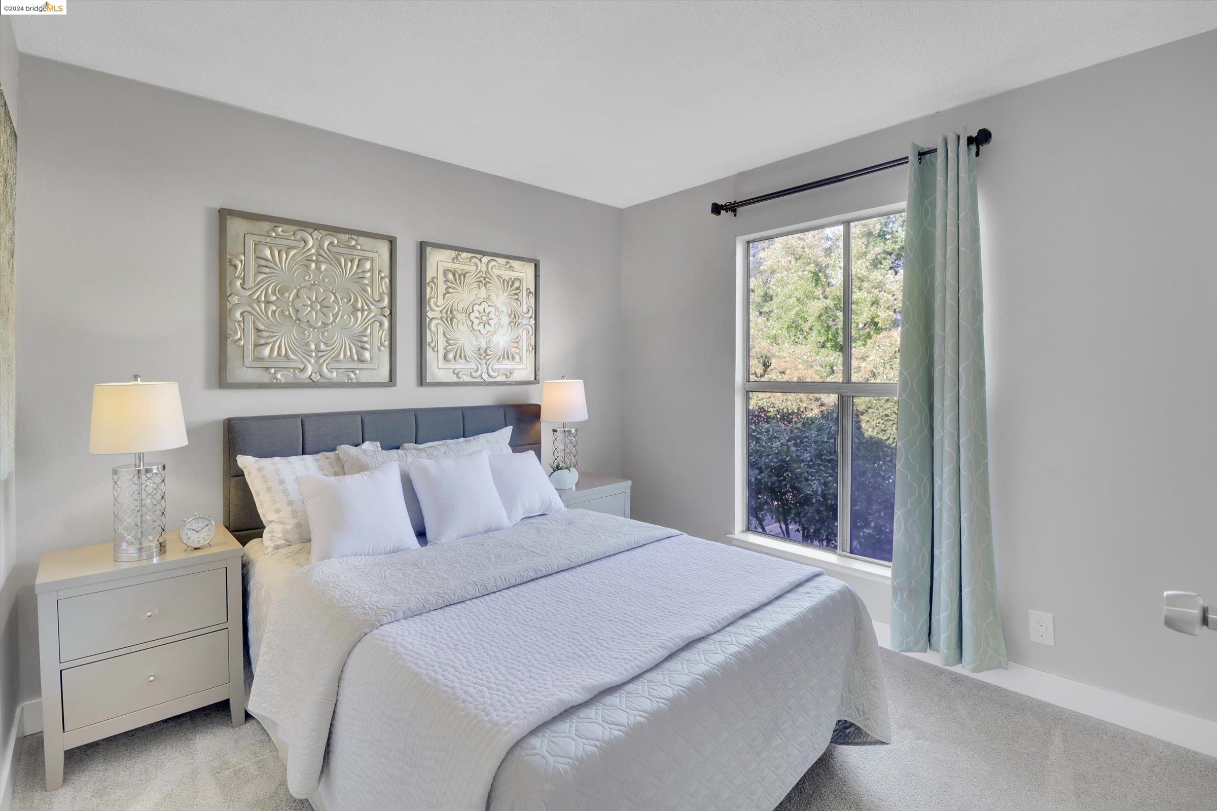 2043 Sierra Rd # 3