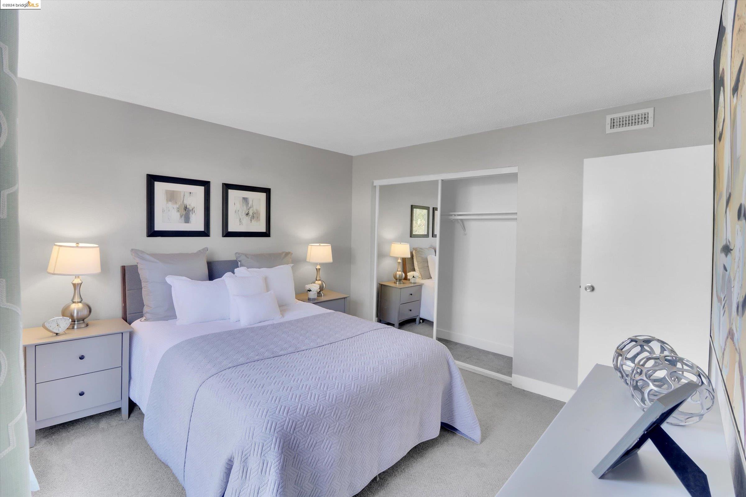 2043 Sierra Rd # 3