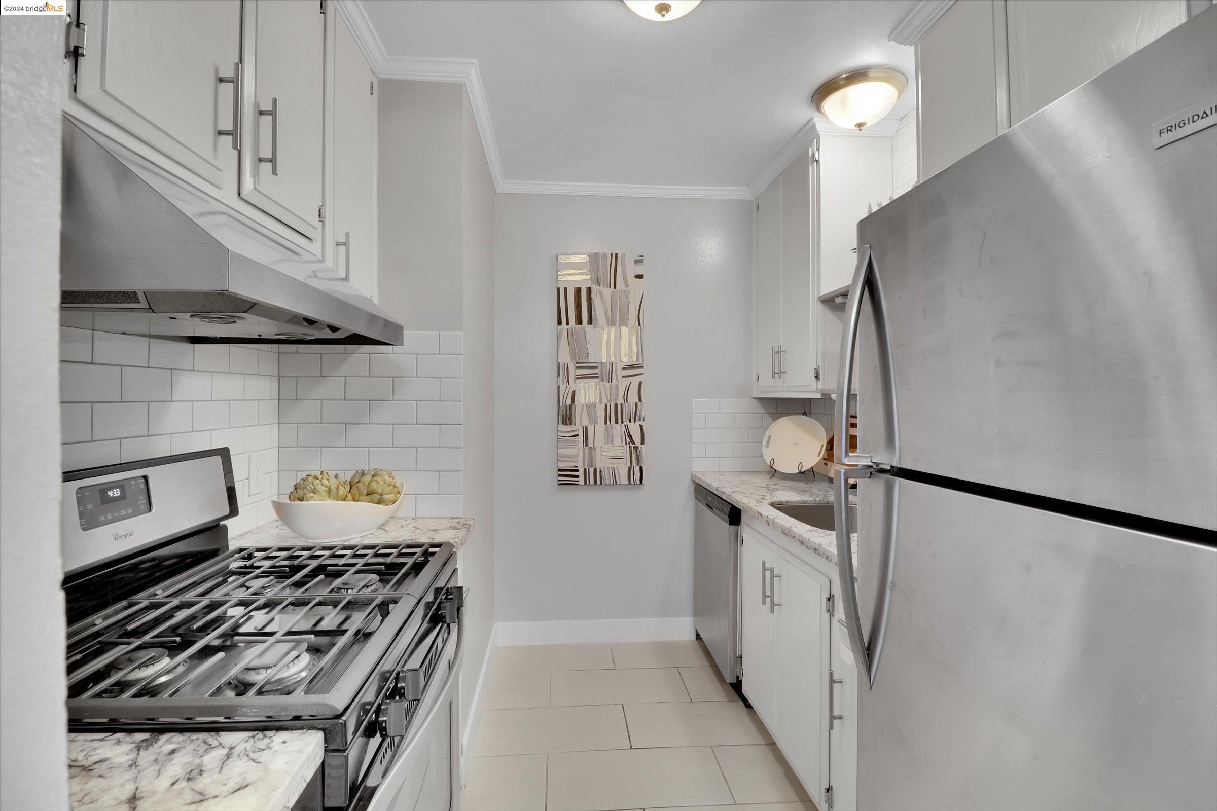 2043 Sierra Rd # 3