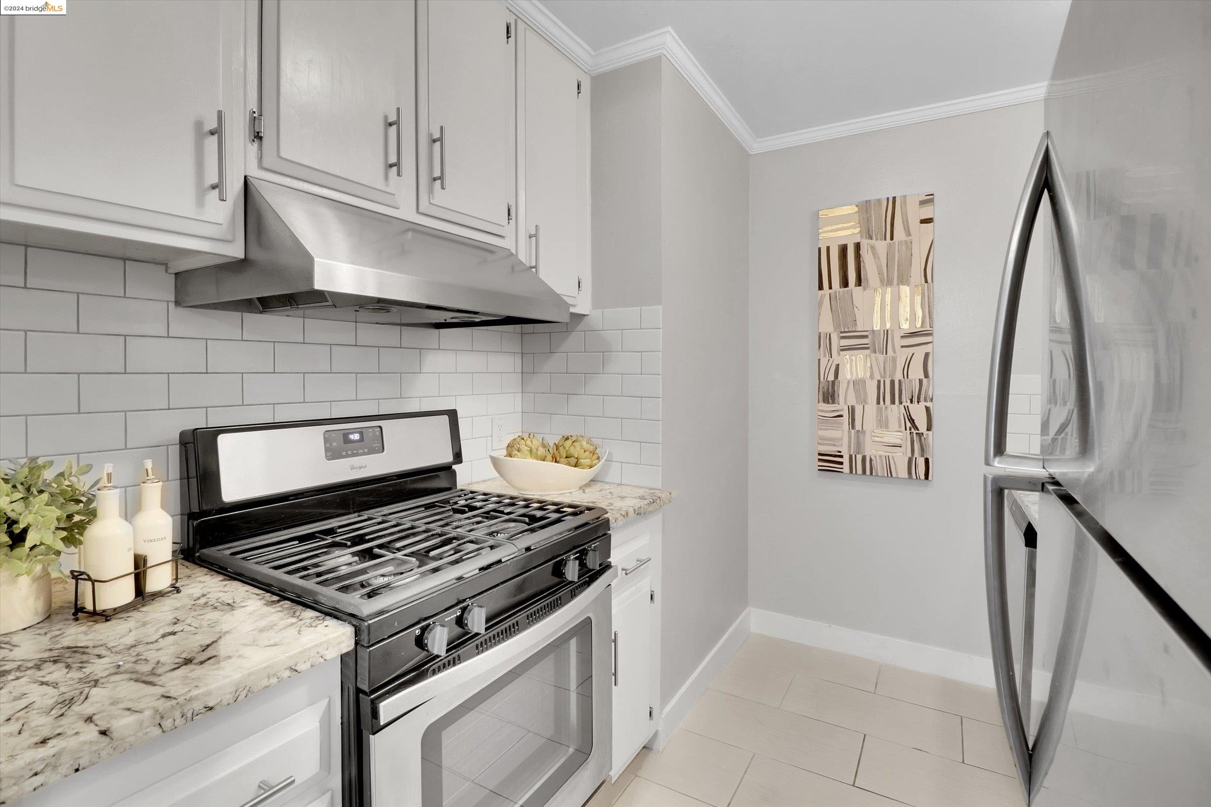 2043 Sierra Rd # 3
