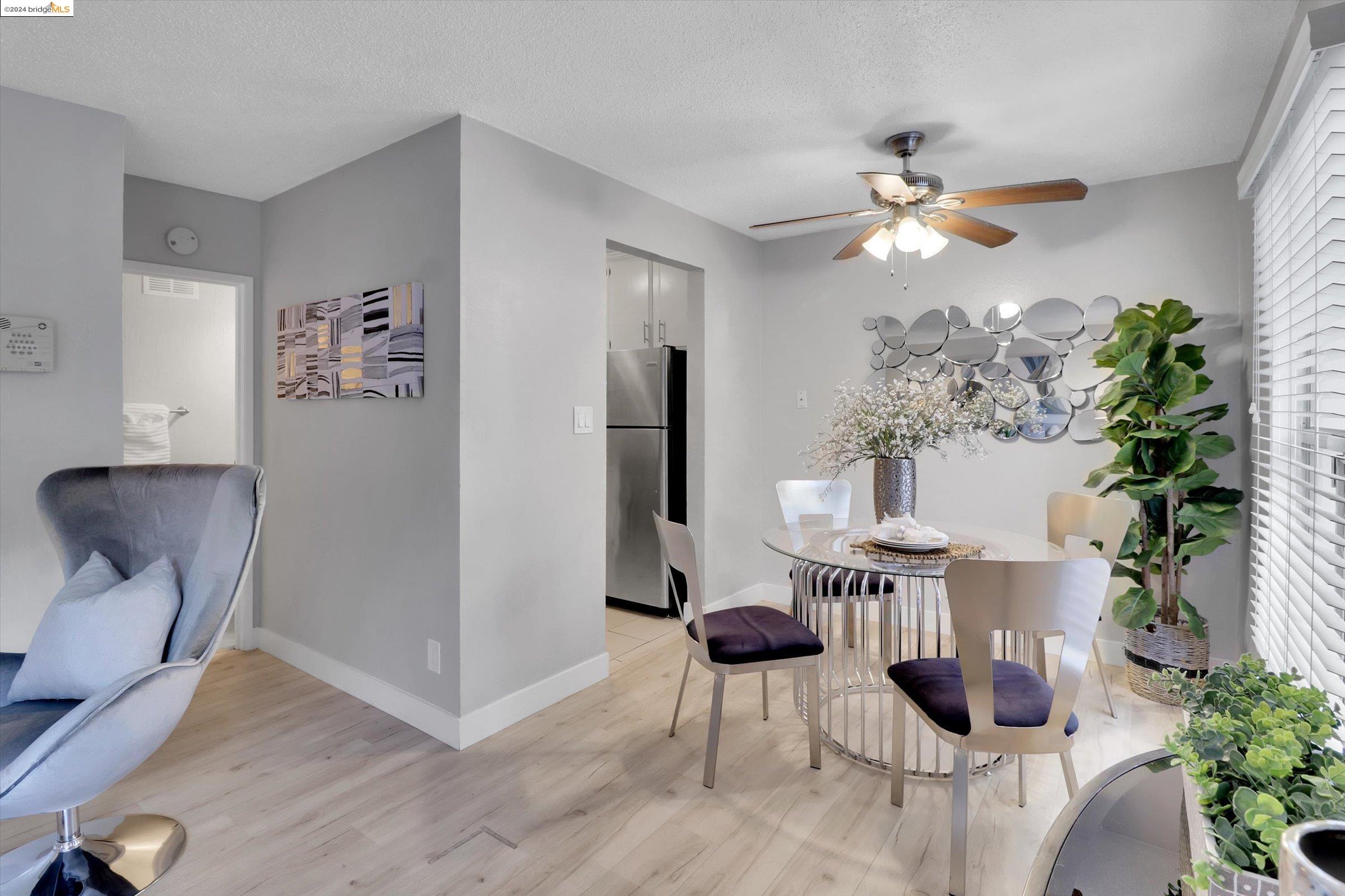 2043 Sierra Rd # 3