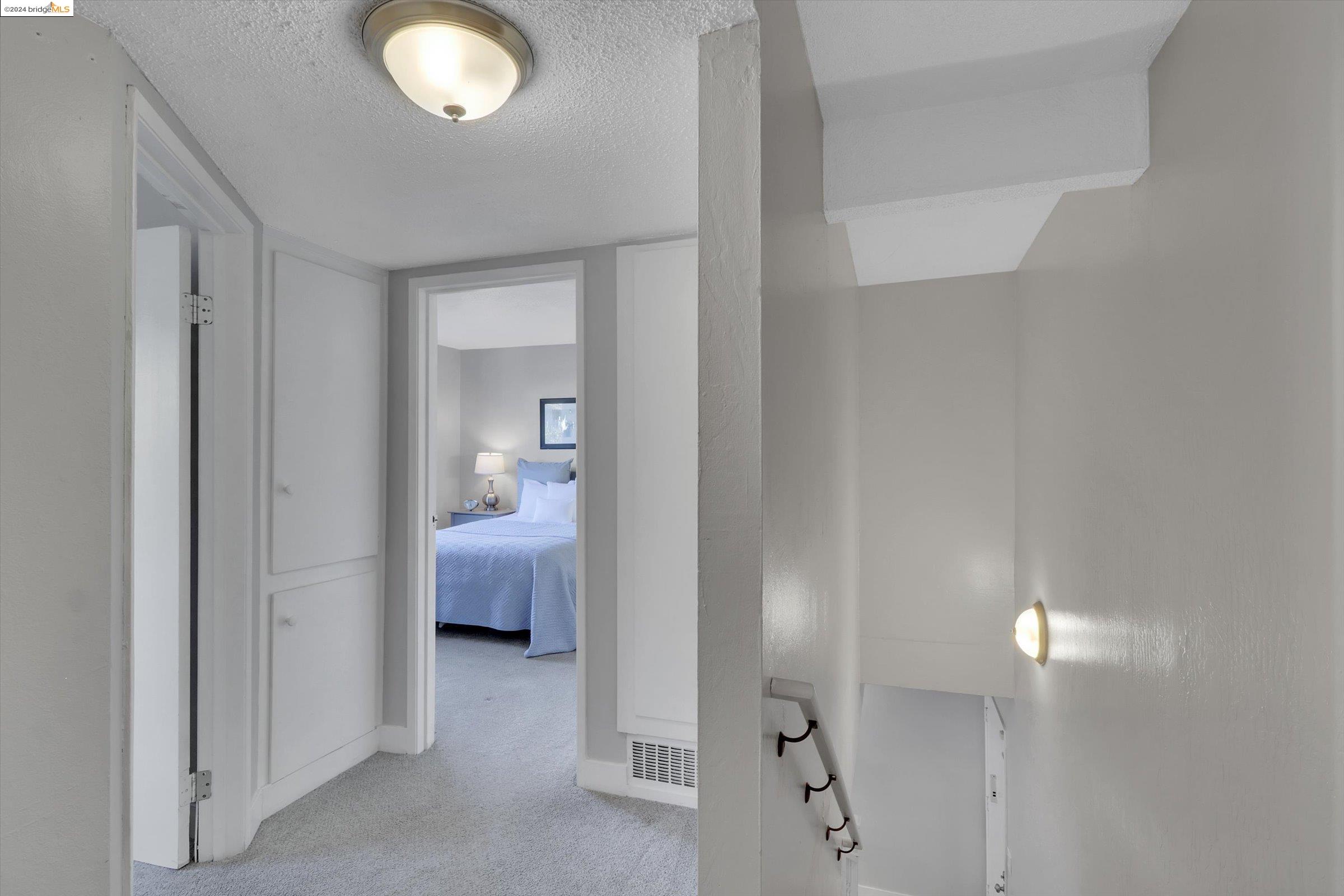 2043 Sierra Rd # 3