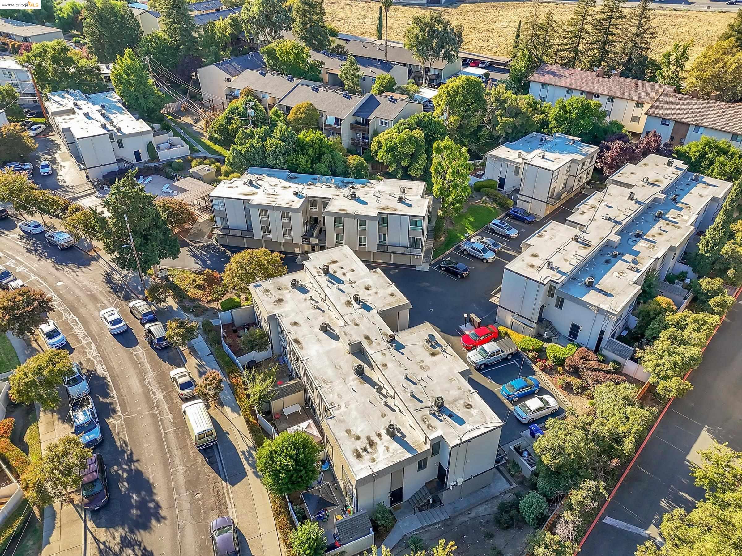 2043 Sierra Rd # 3