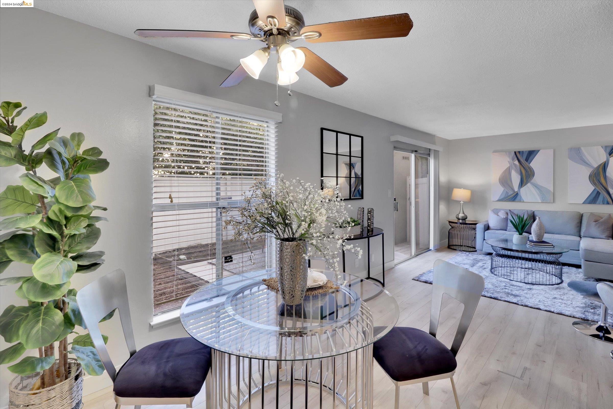2043 Sierra Rd # 3