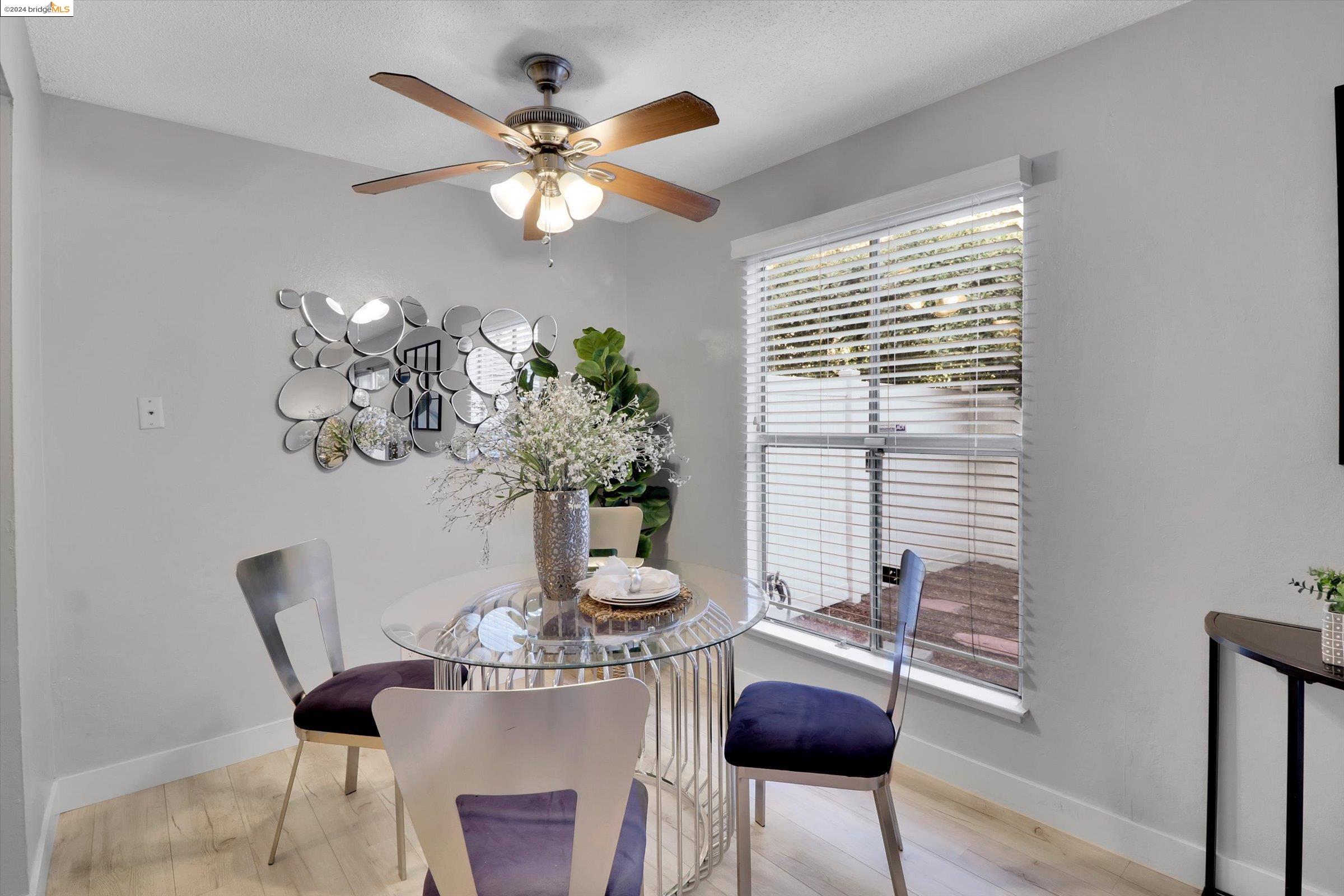 2043 Sierra Rd # 3