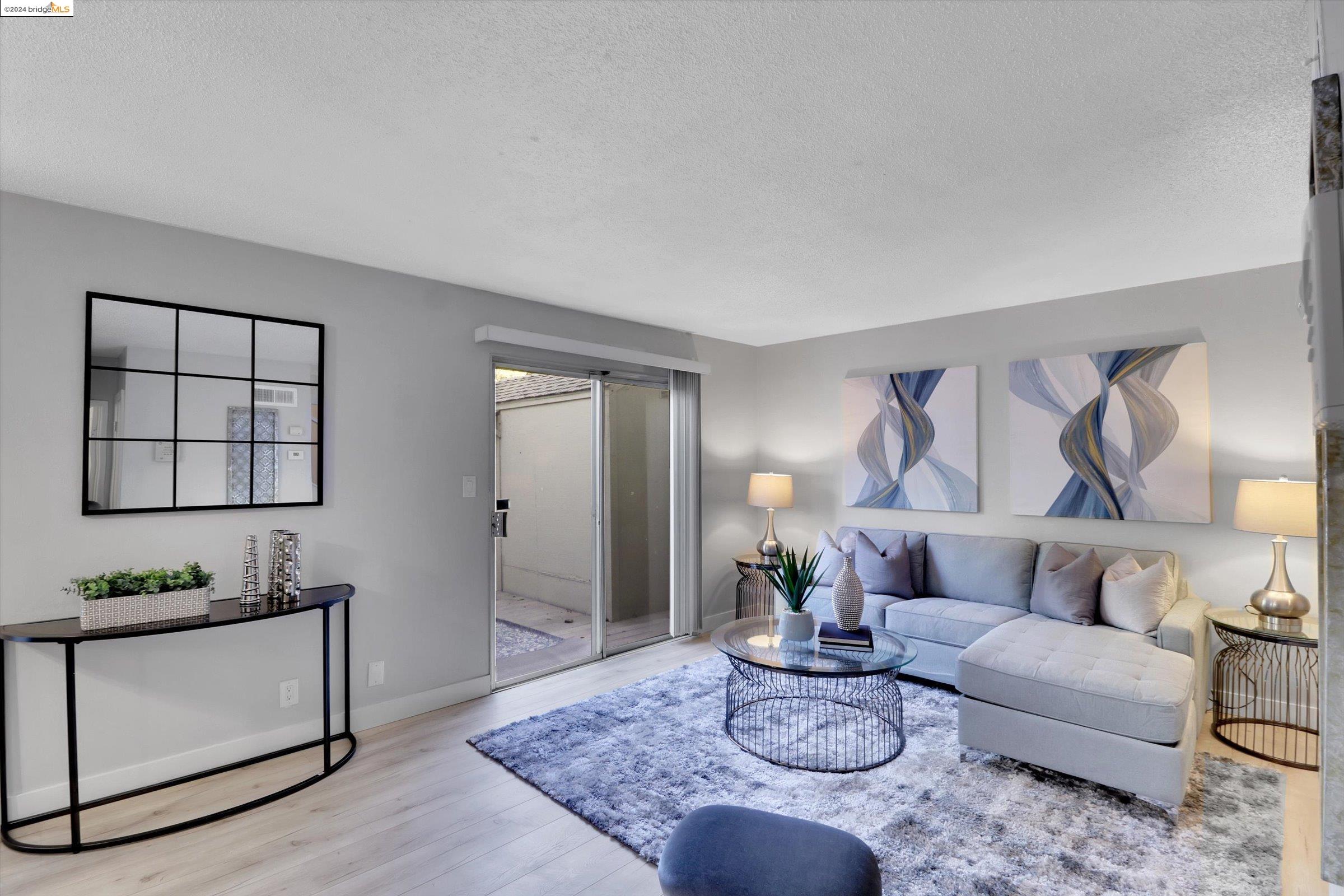 2043 Sierra Rd # 3