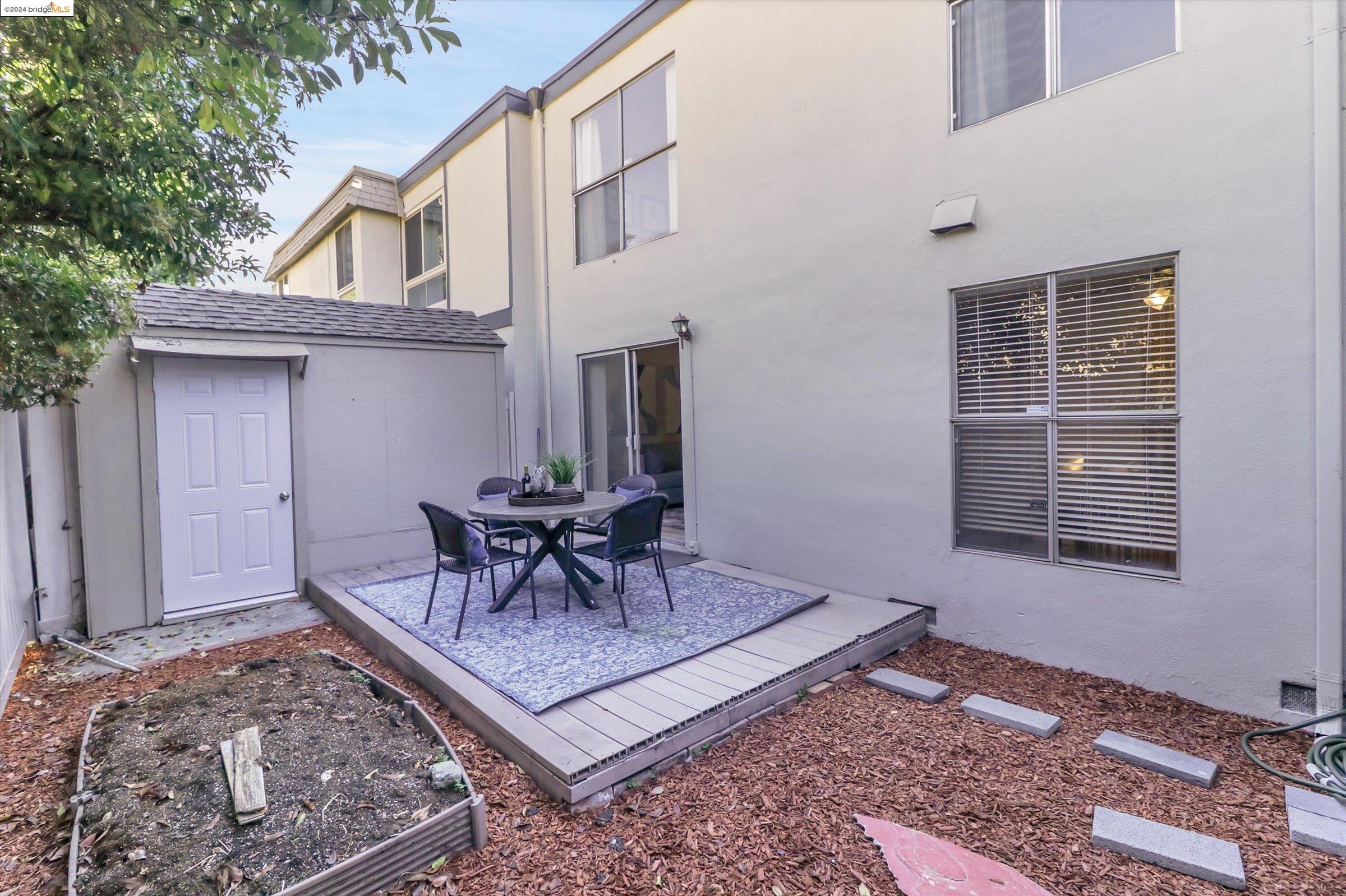 2043 Sierra Rd # 3