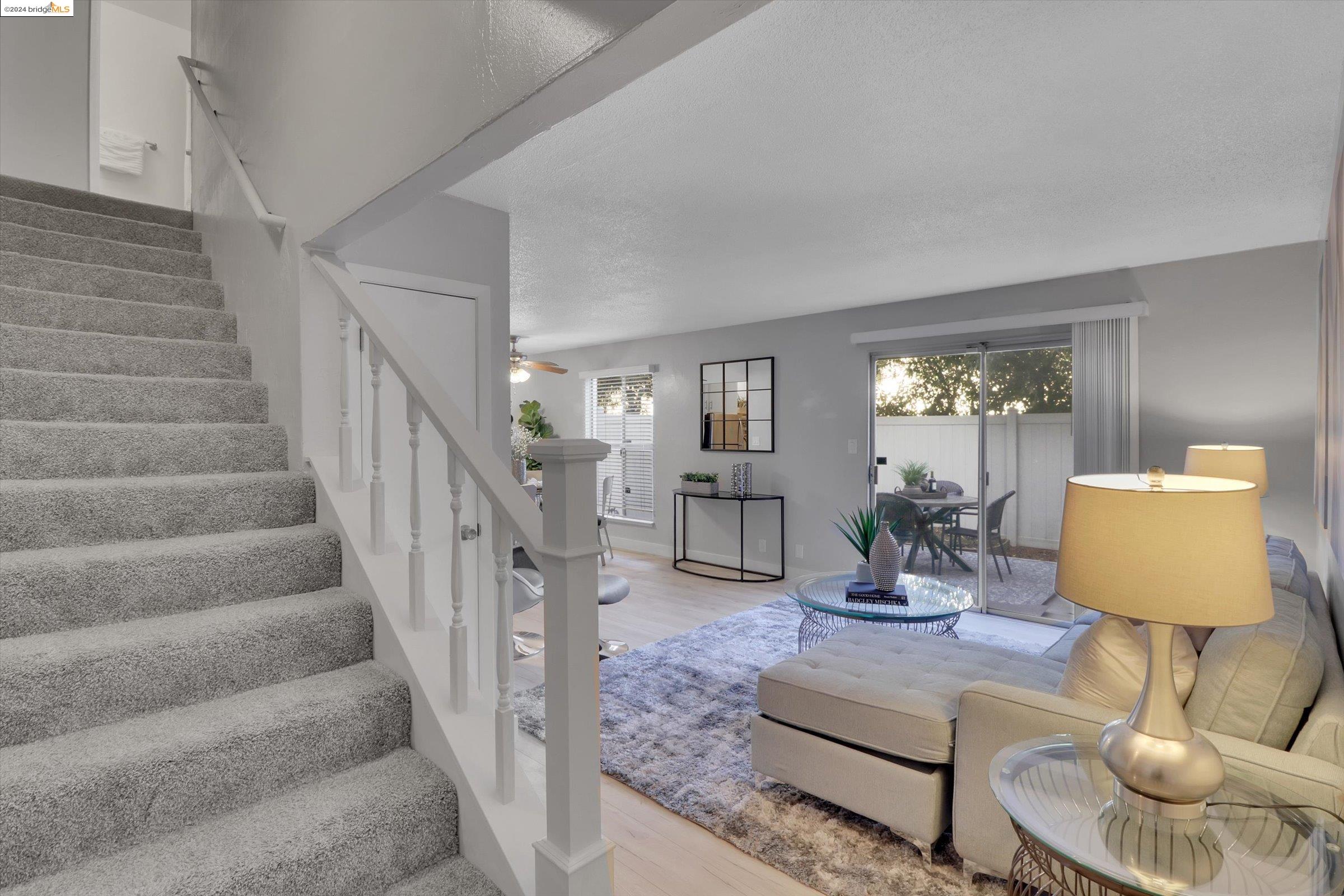 2043 Sierra Rd # 3