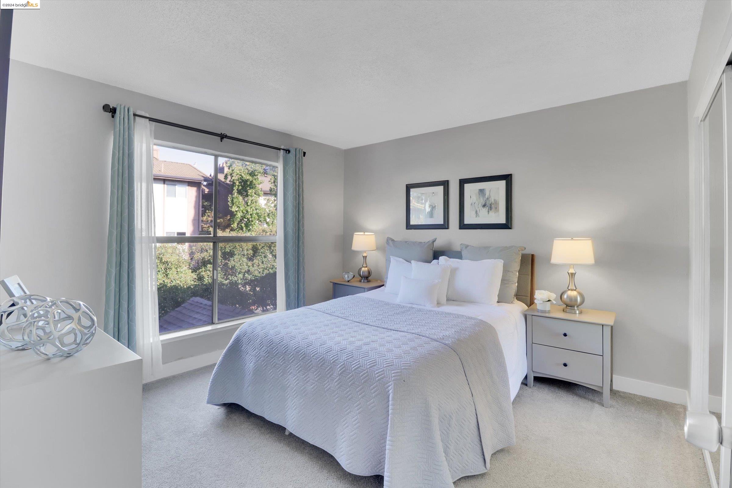 2043 Sierra Rd # 3