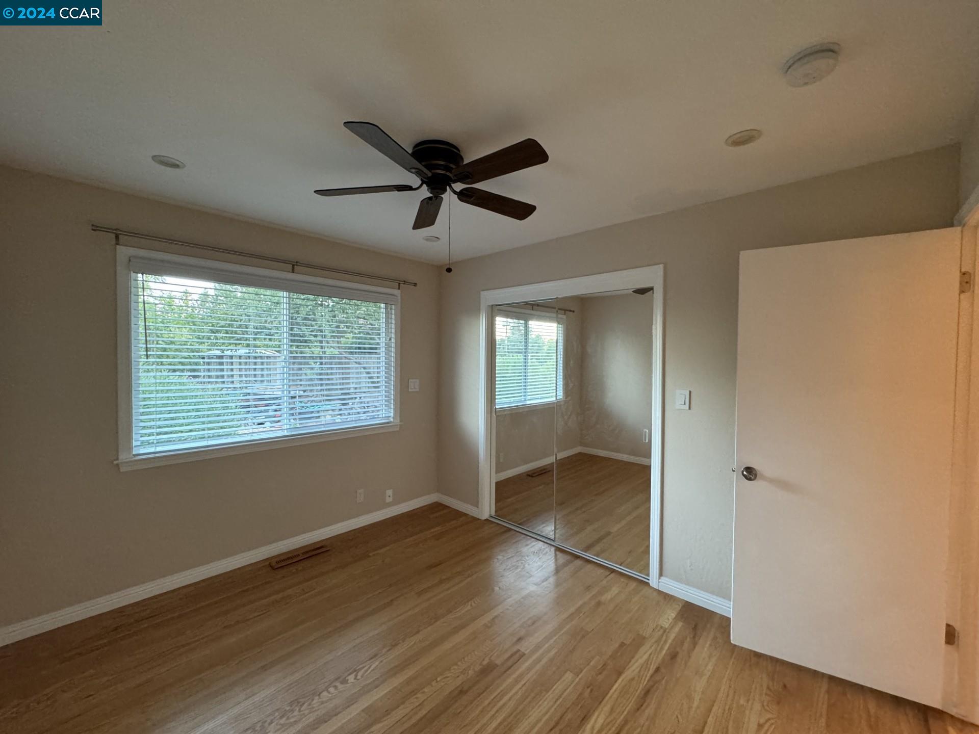 1830 Del Rio Dr