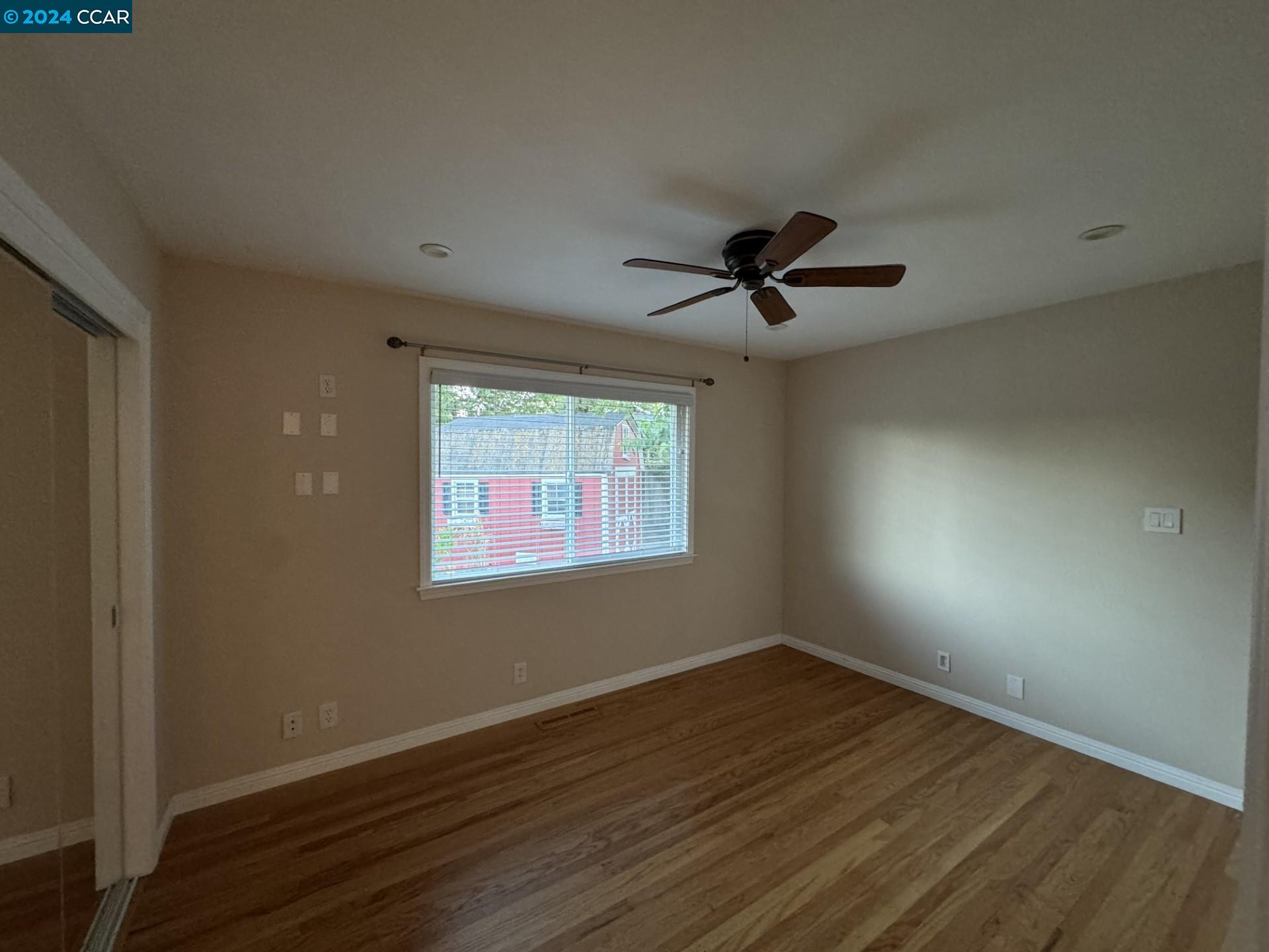1830 Del Rio Dr