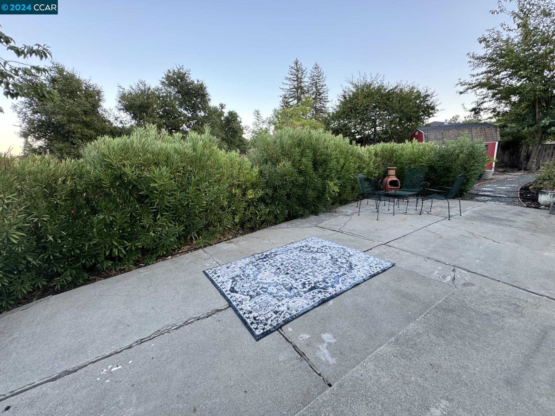 1830 Del Rio Dr