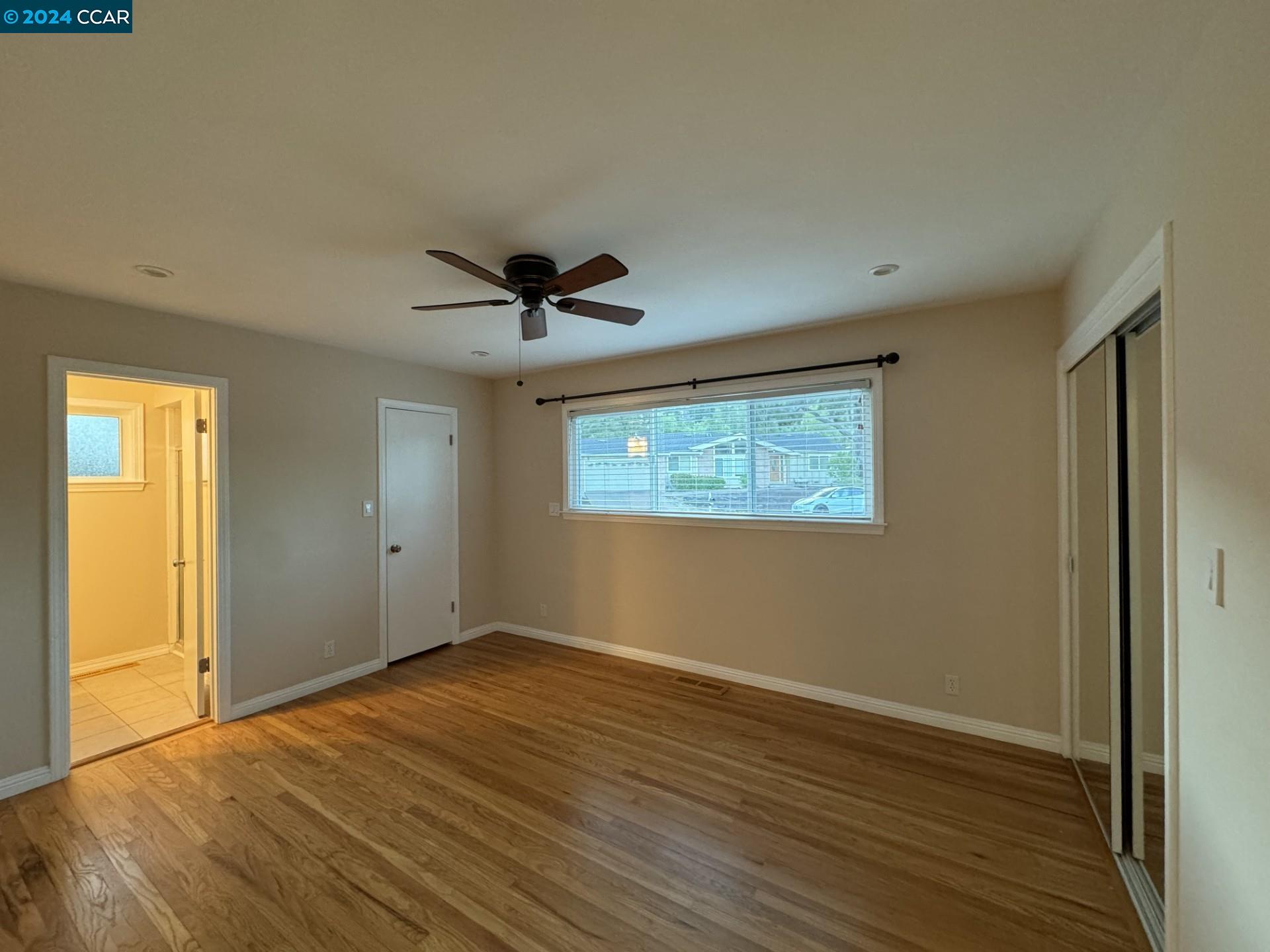 1830 Del Rio Dr