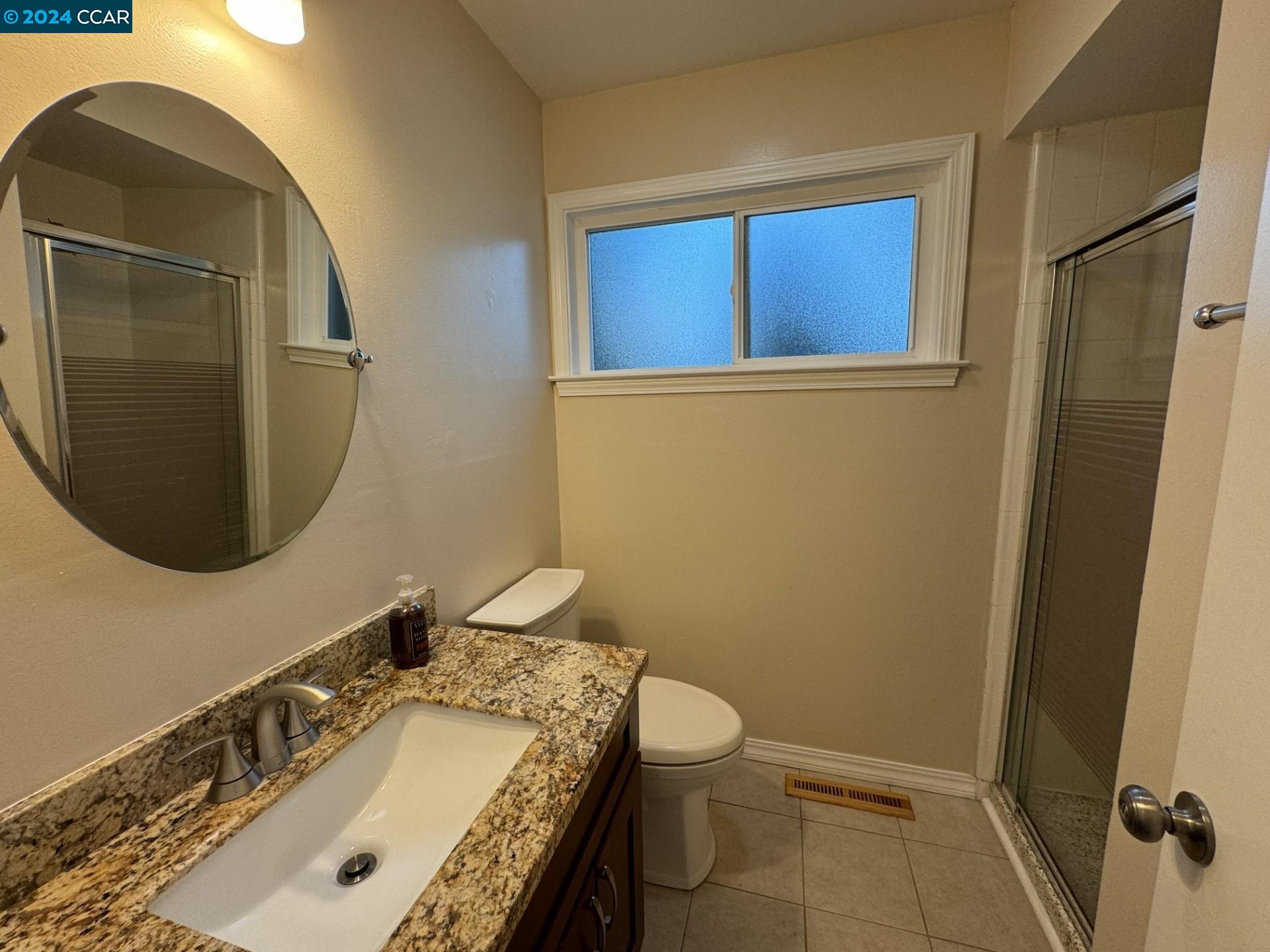 1830 Del Rio Dr