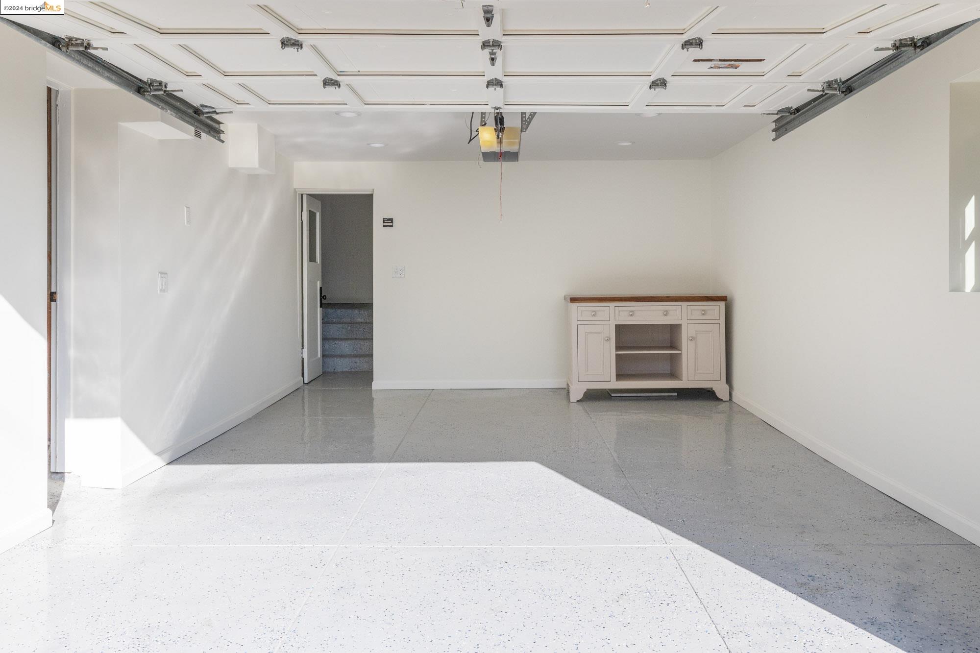 1721 Leimert Blvd