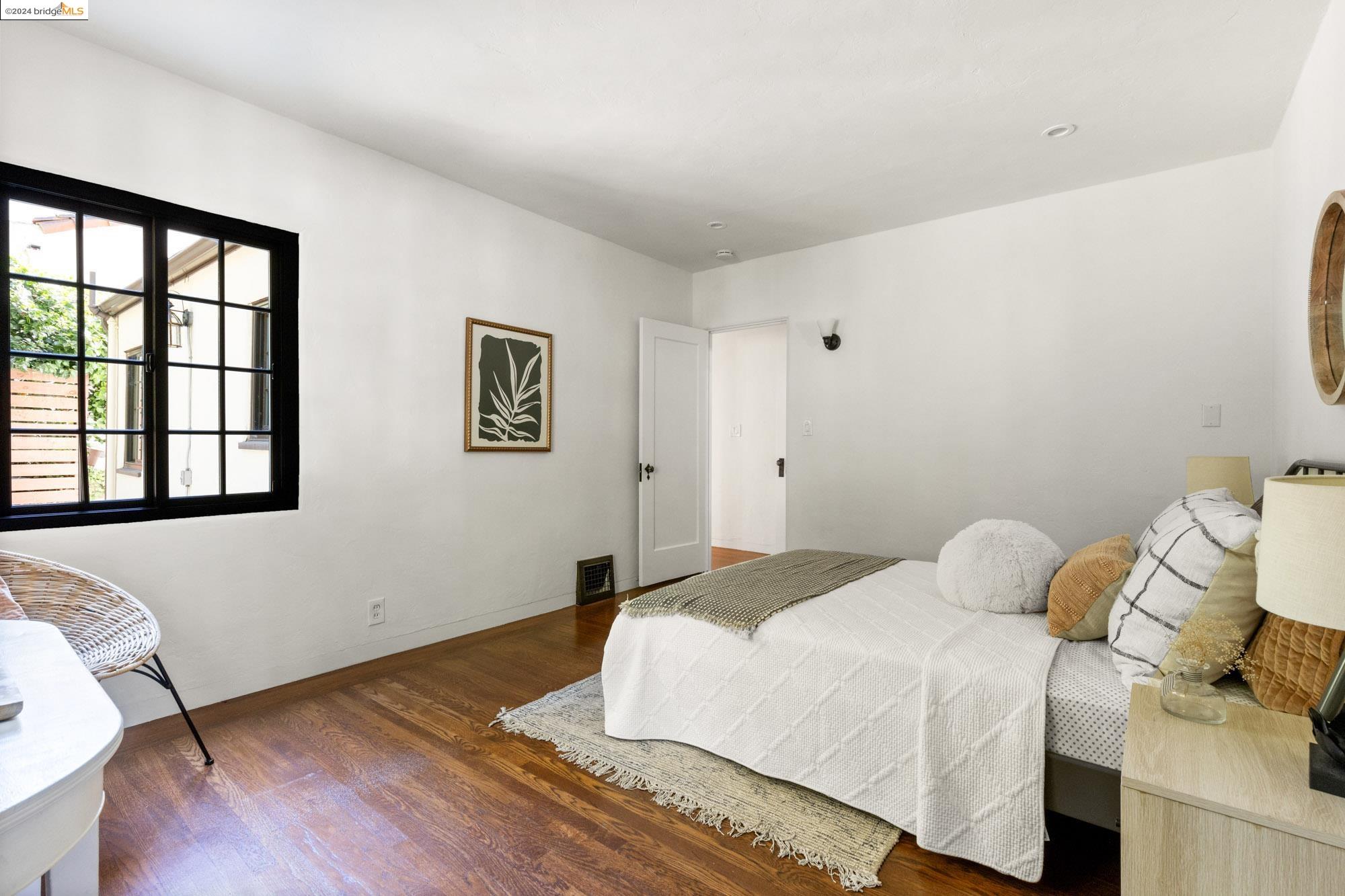 1721 Leimert Blvd