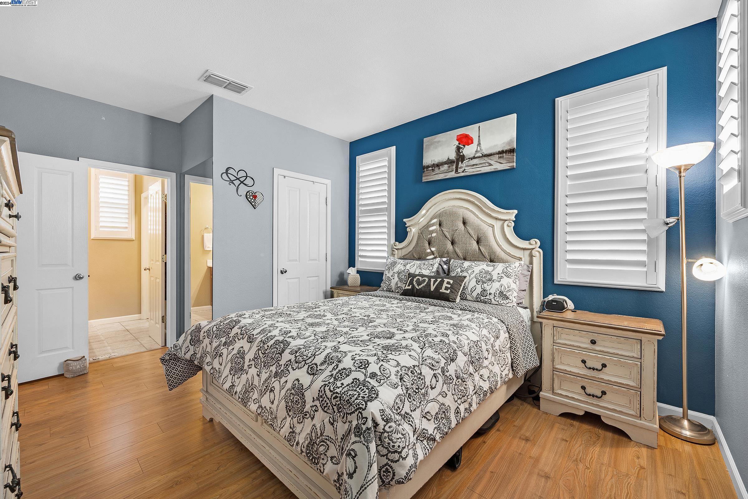 56 Picasso Ct