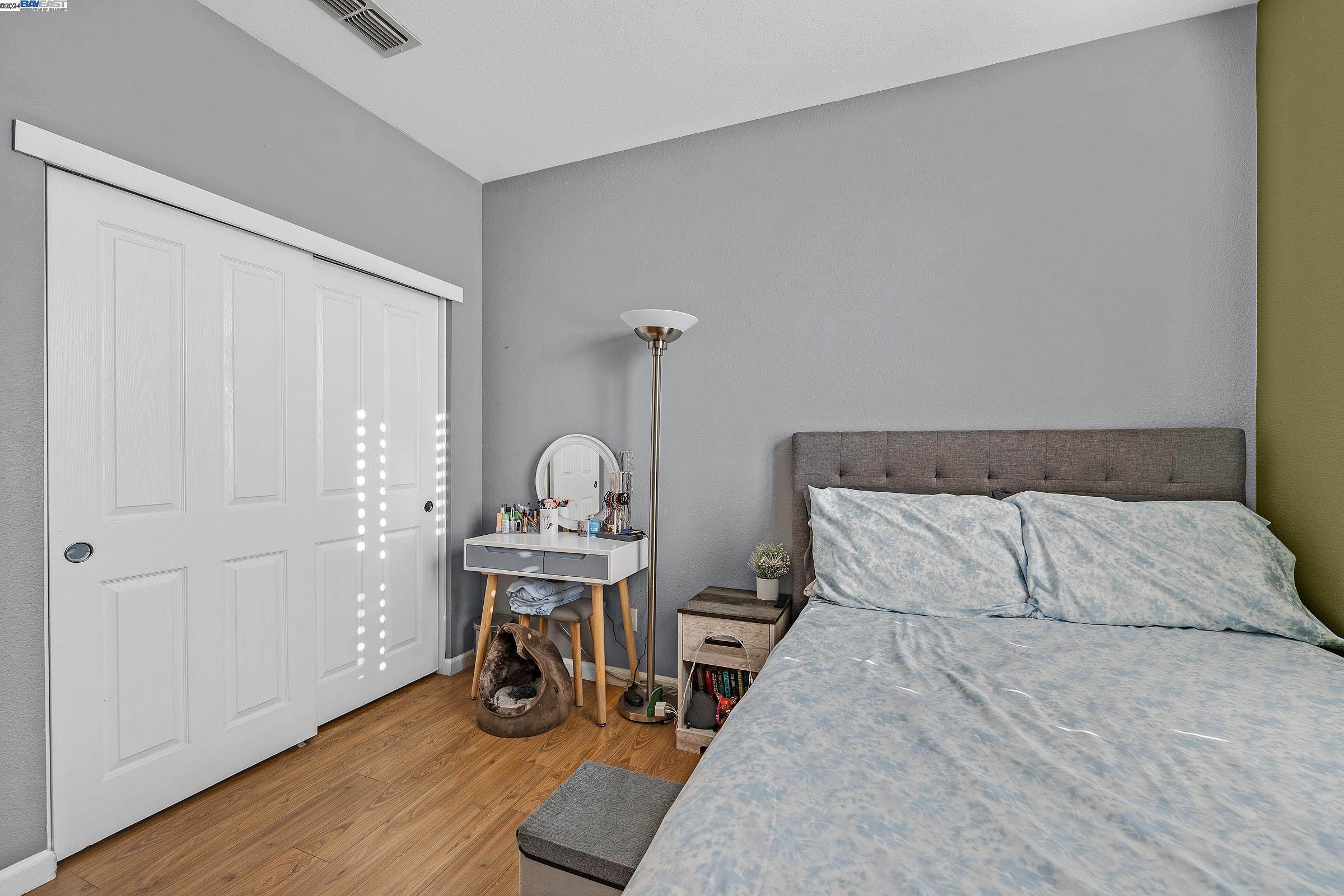 56 Picasso Ct