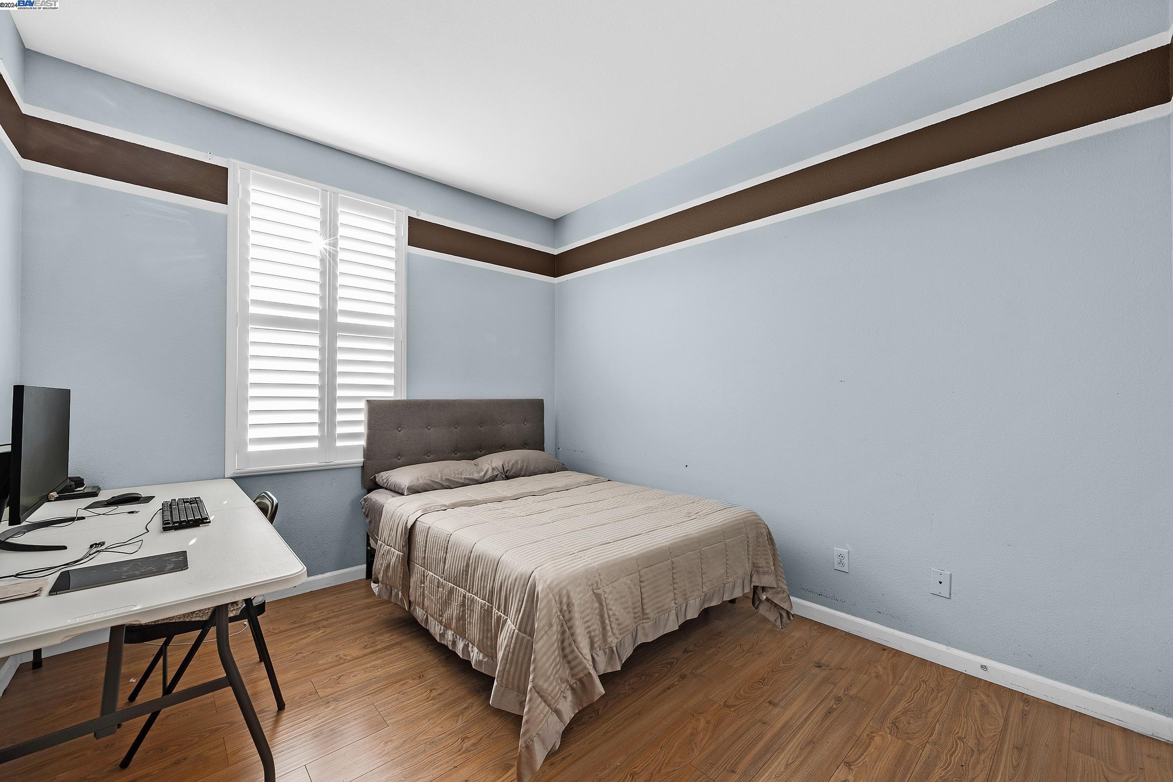 56 Picasso Ct