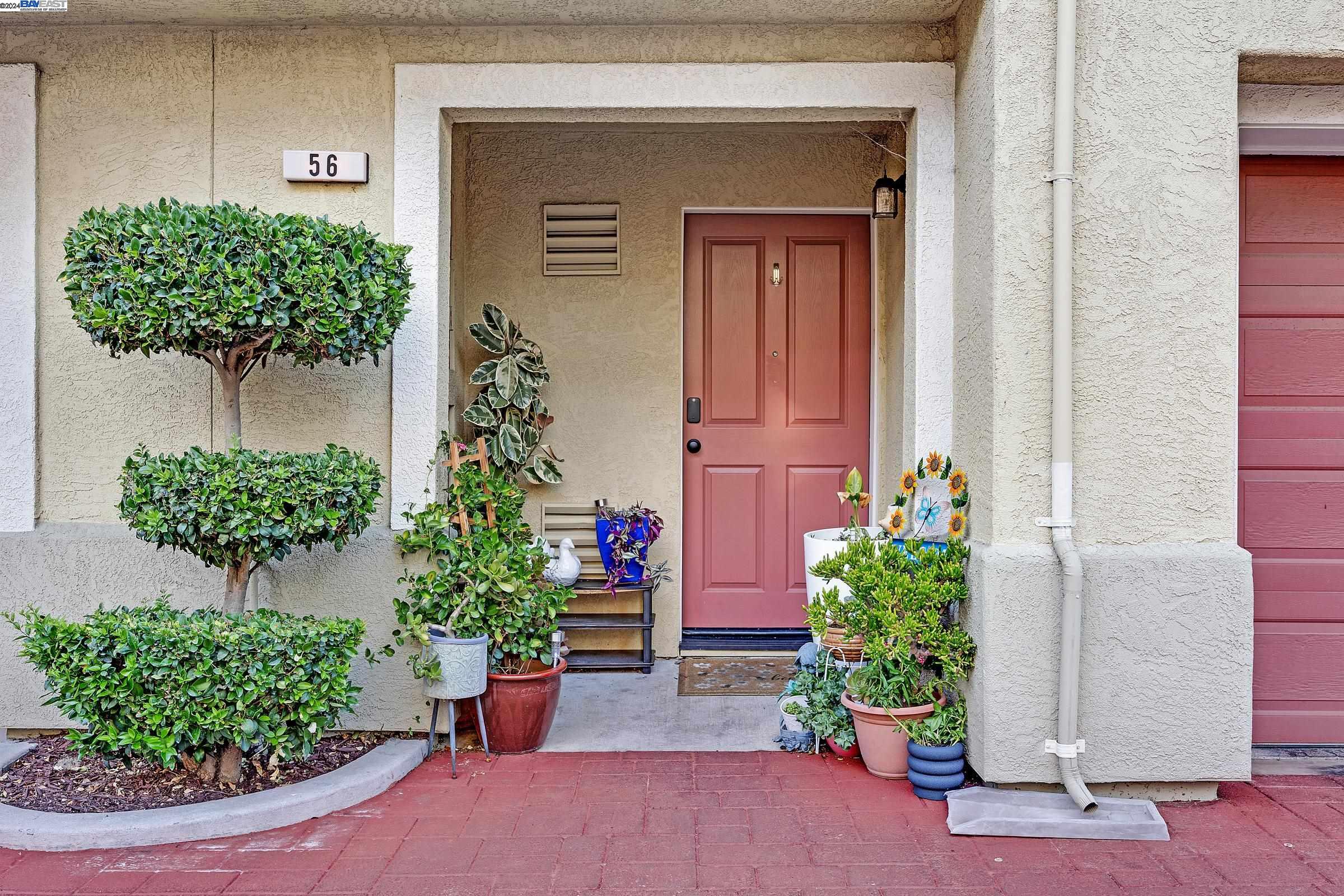 56 Picasso Ct