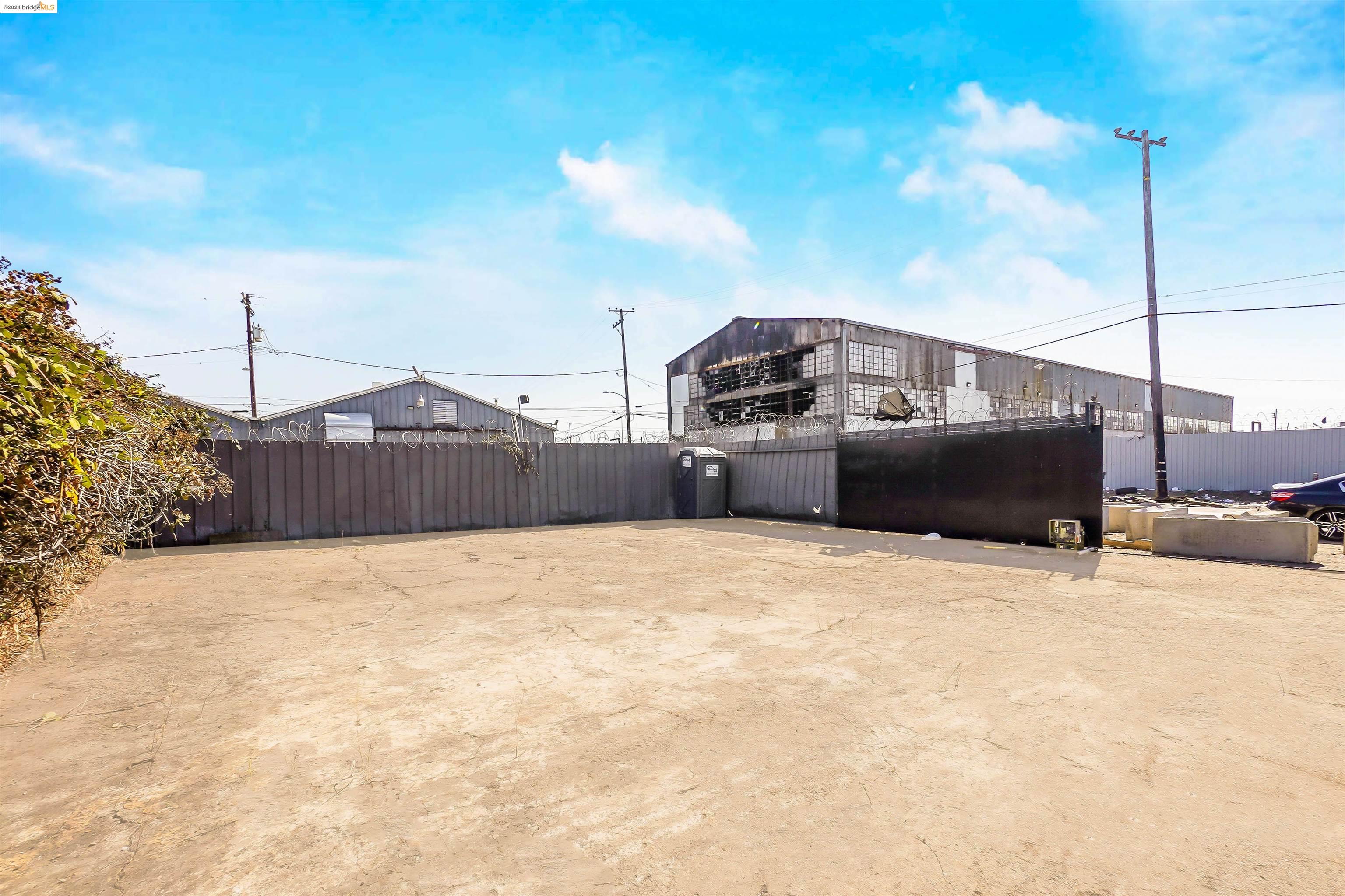 900 75Th Ave, Oakland