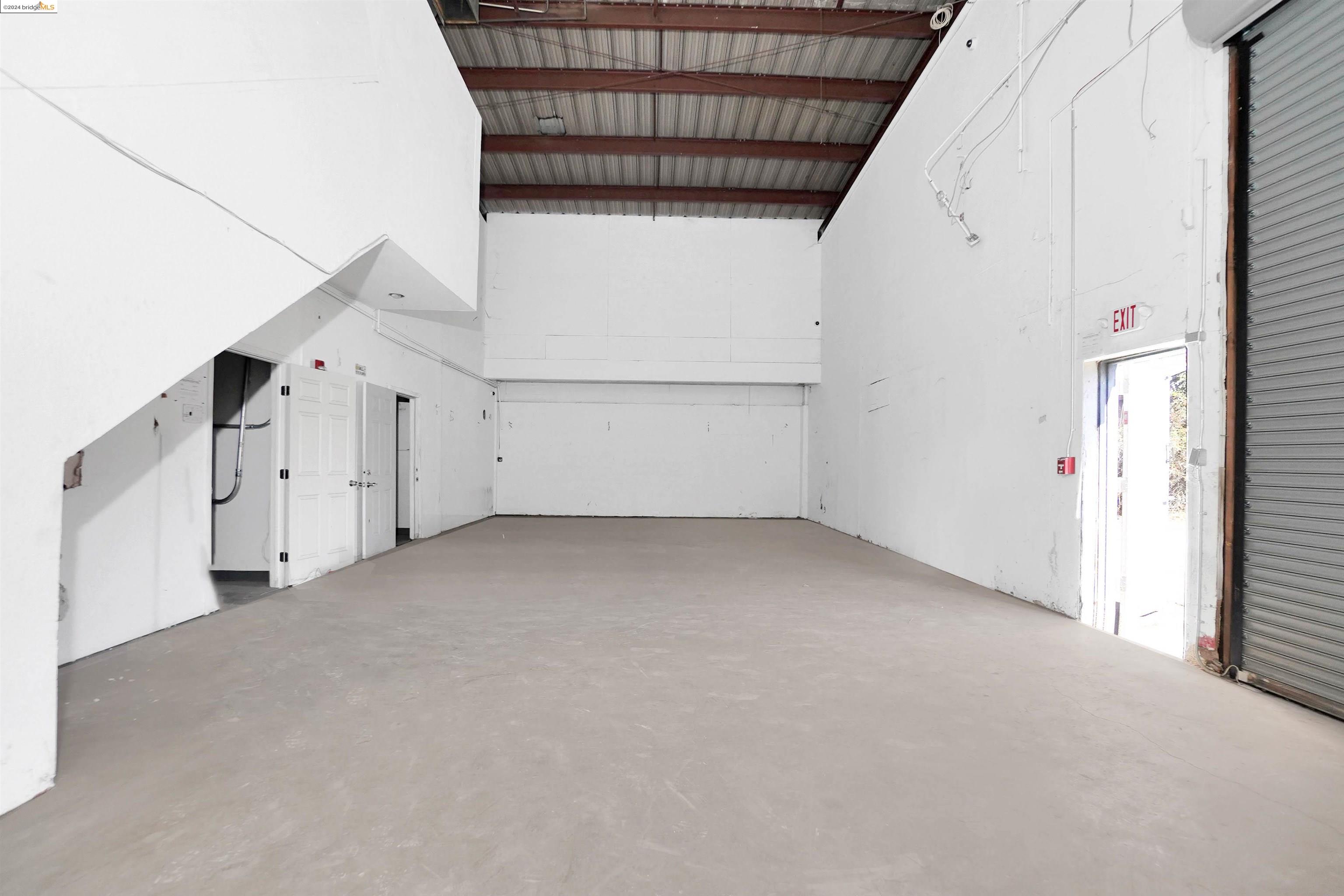 900 75Th Ave, Oakland