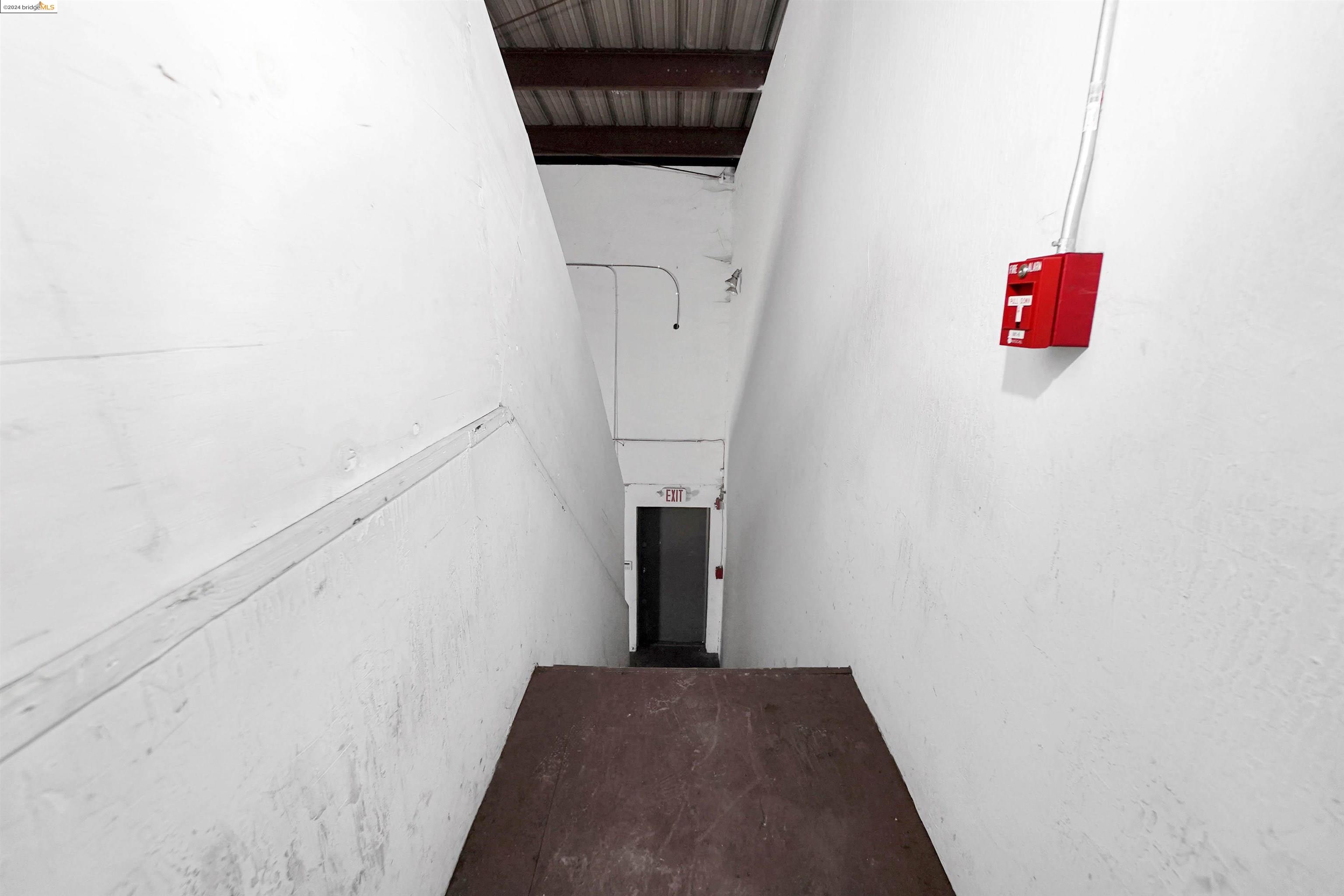 900 75Th Ave, Oakland