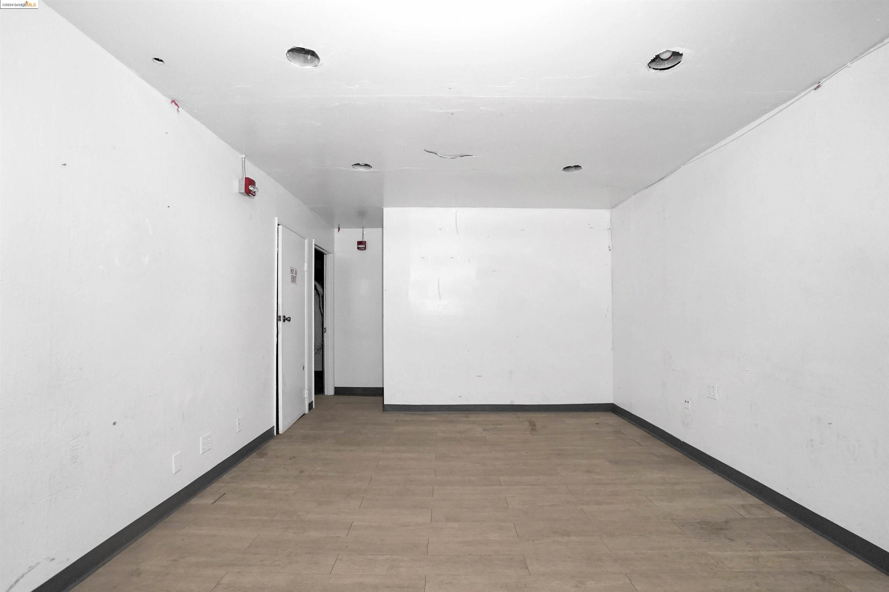 900 75Th Ave, Oakland